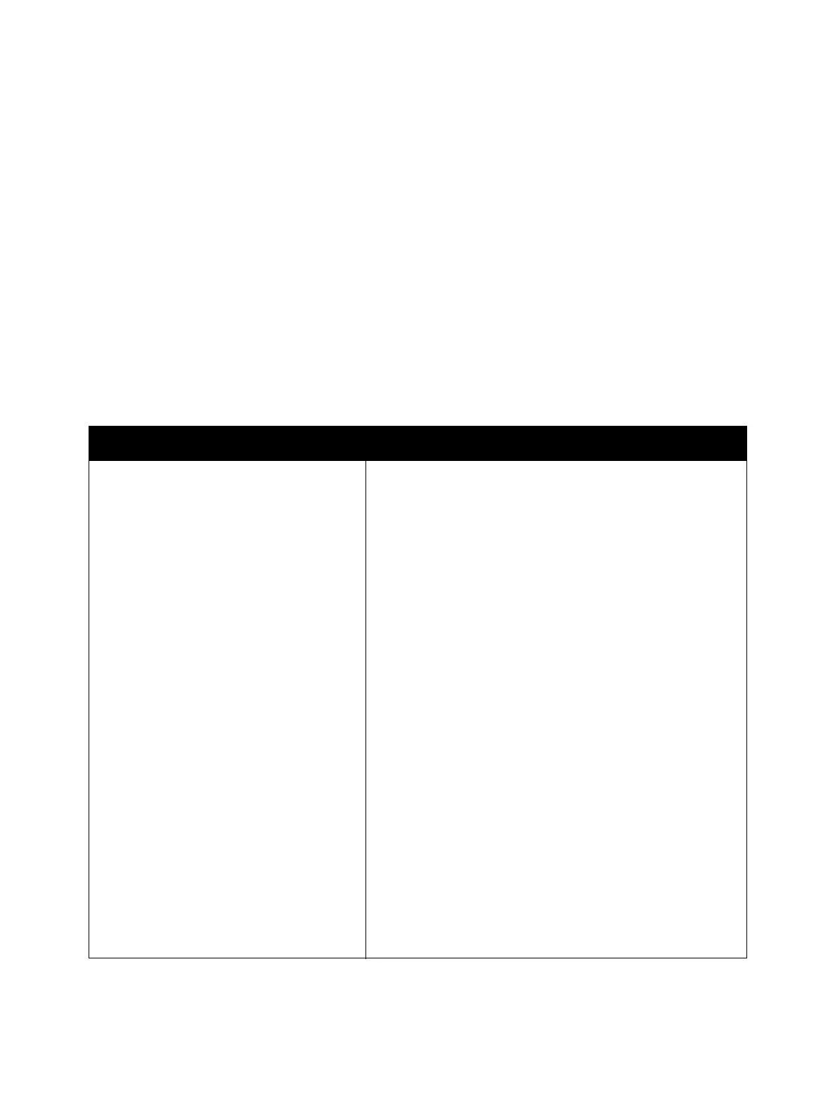 Page #95 background image
