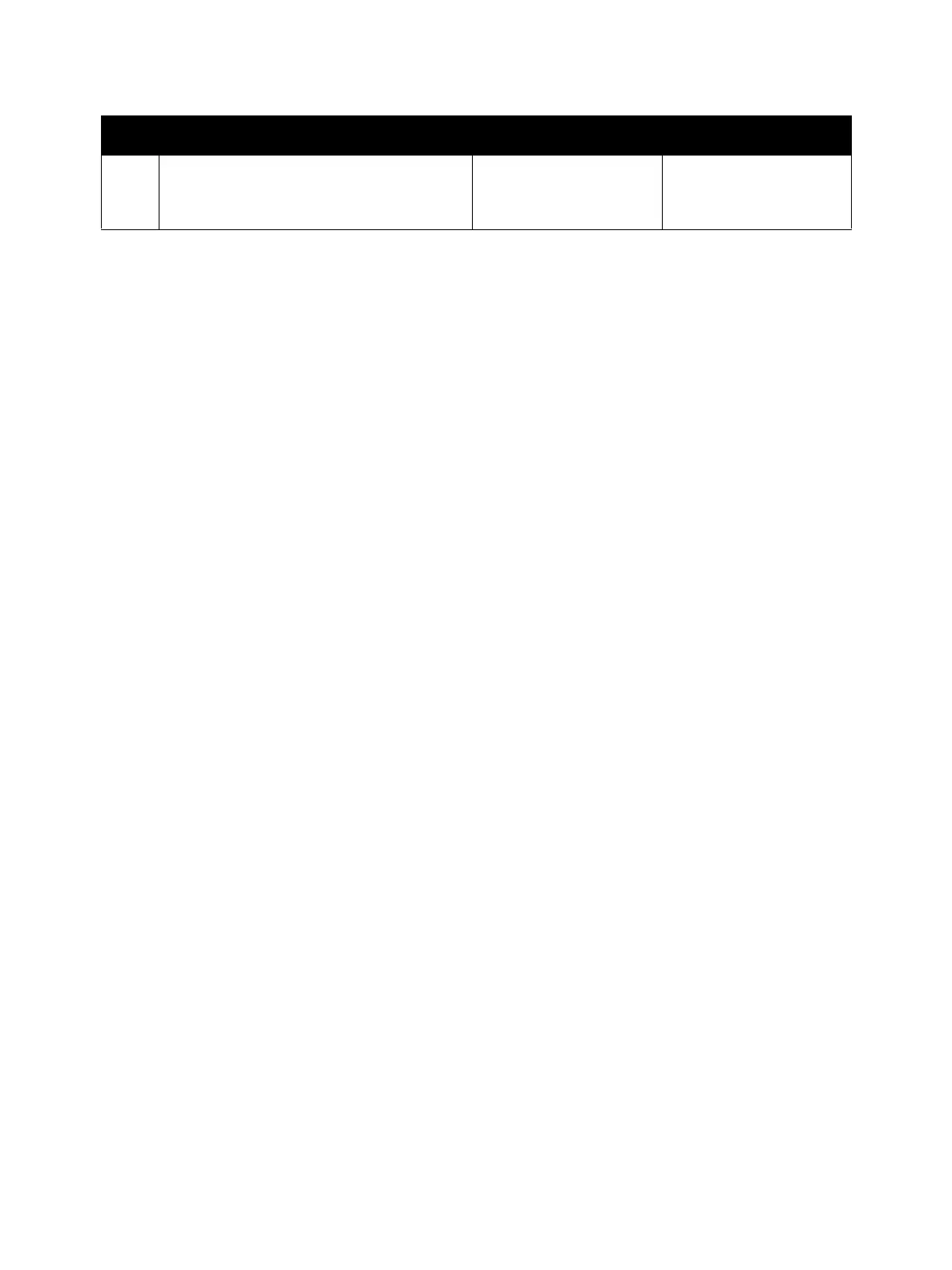 Page #103 background image