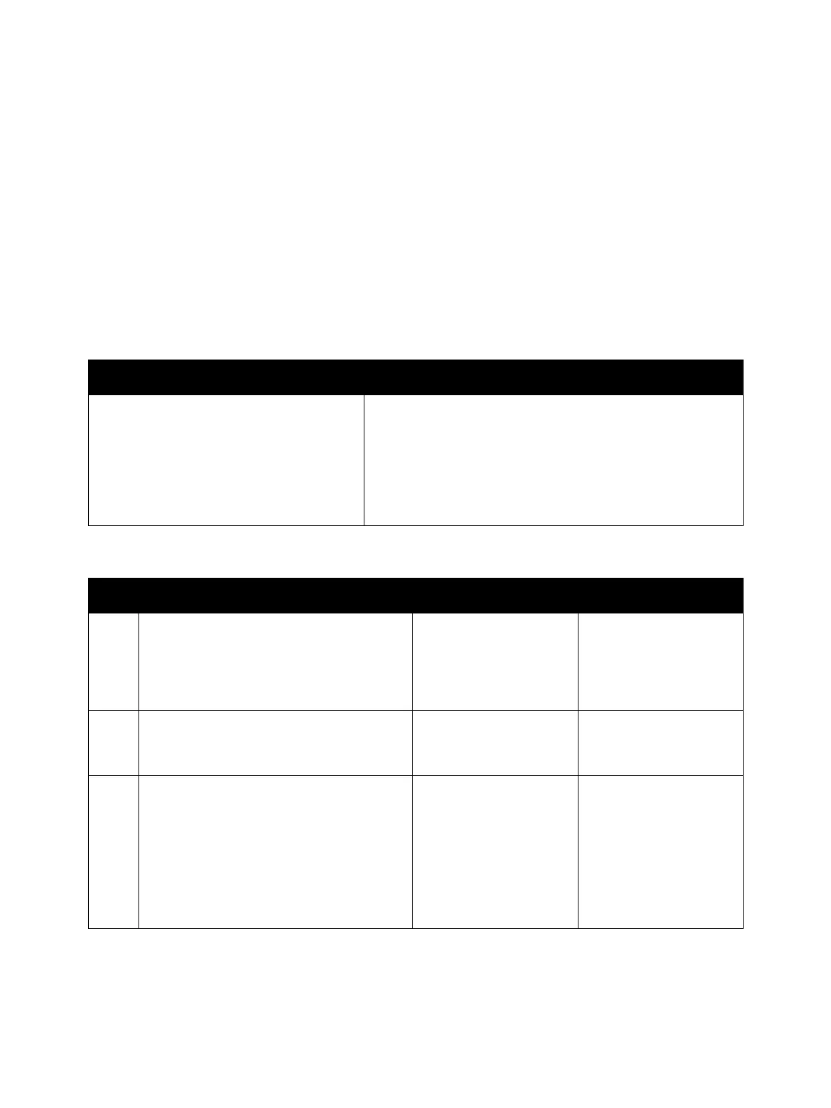 Page #114 background image