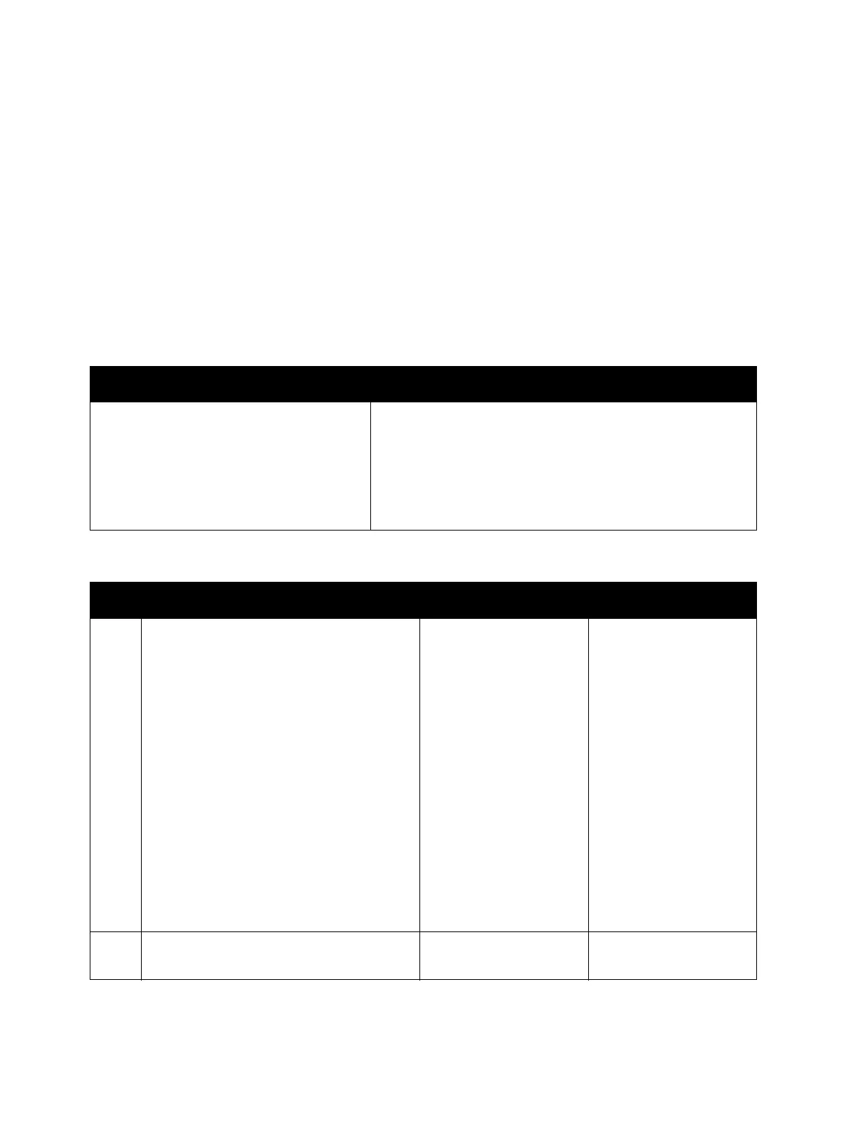 Page #118 background image