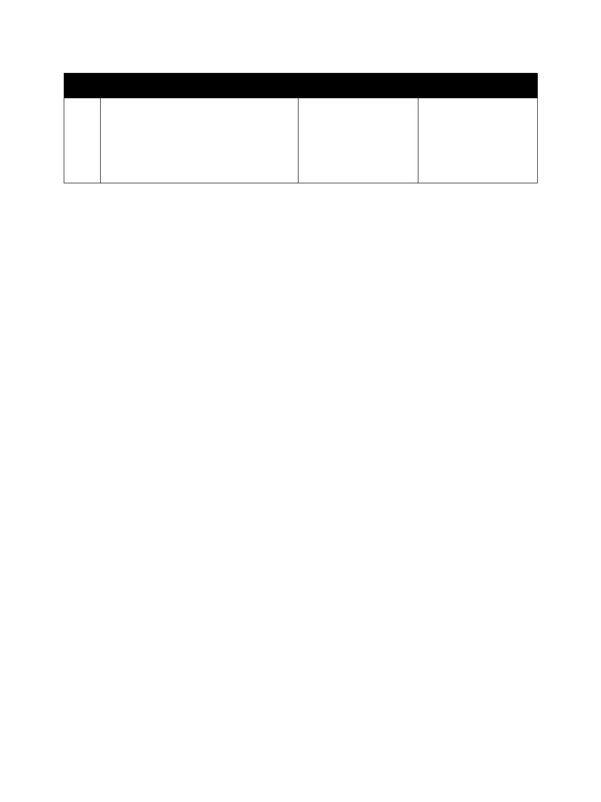 Page #119 background image