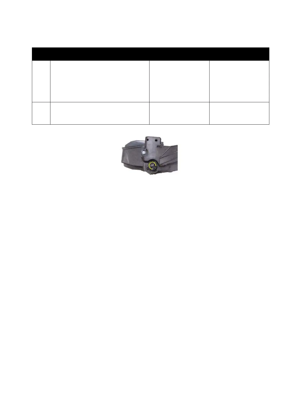 Page #121 background image