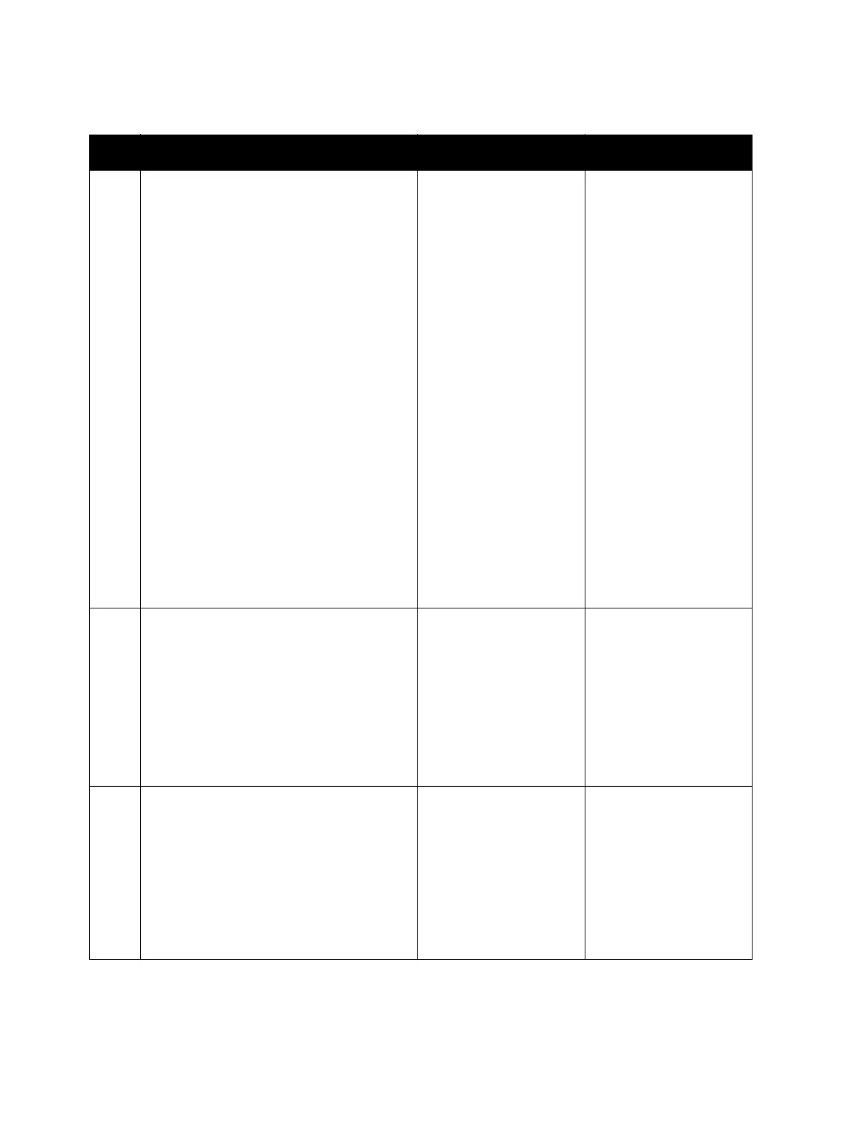 Page #129 background image