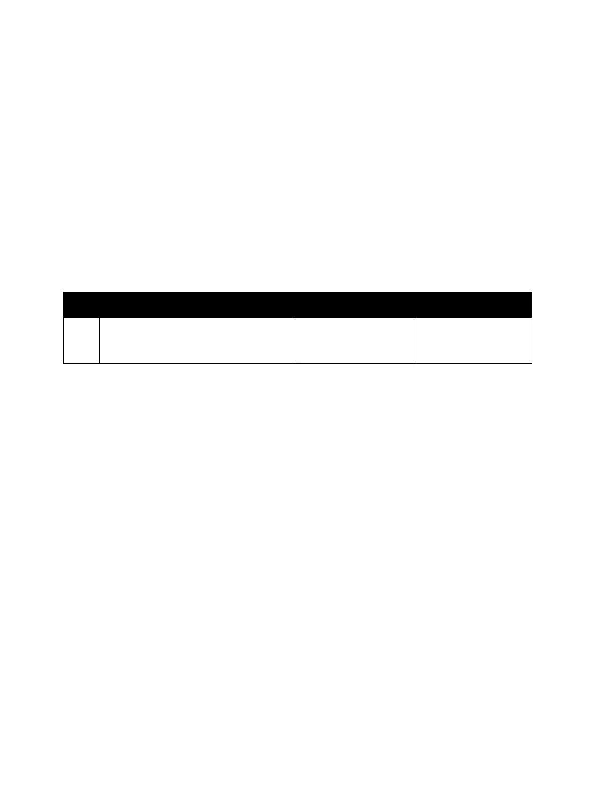 Page #132 background image