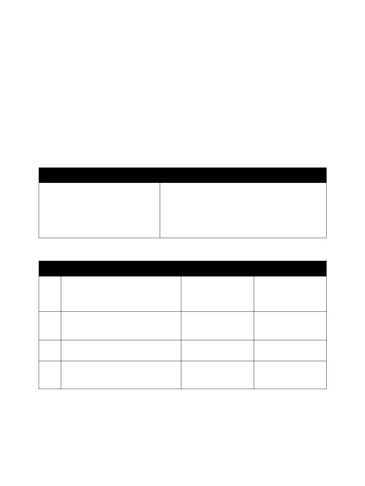 Page #133 background image