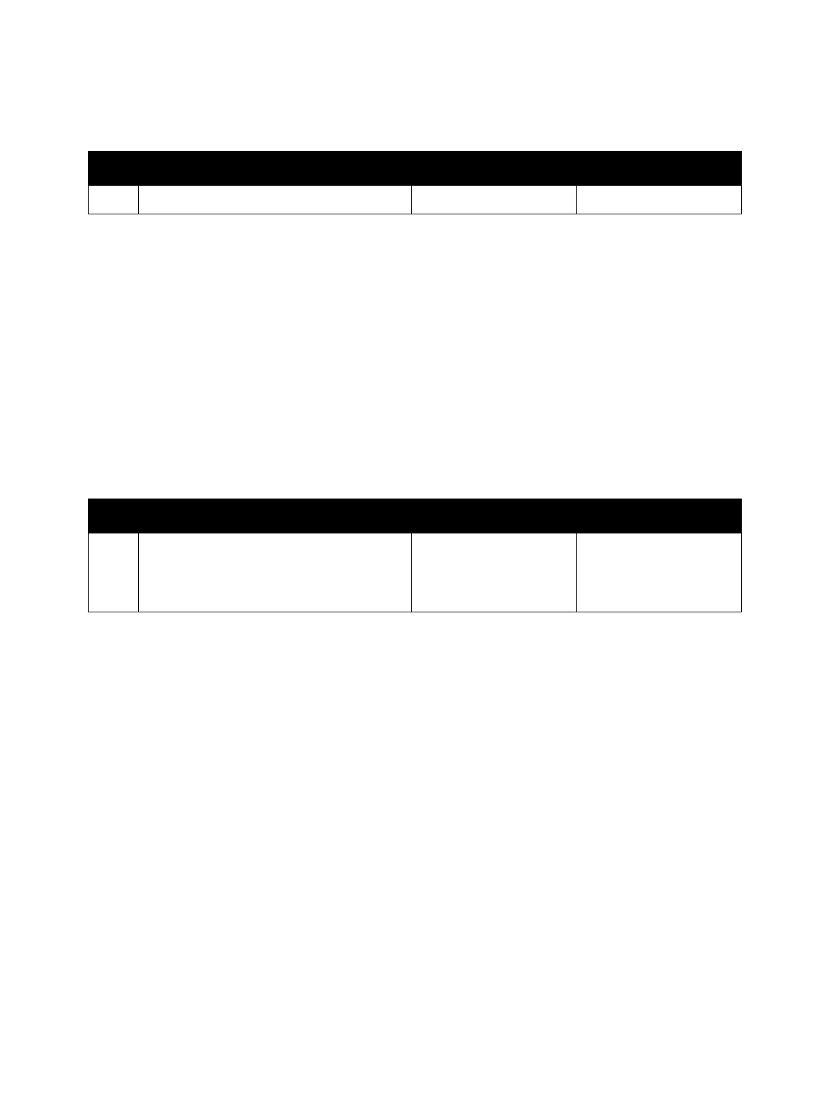 Page #135 background image