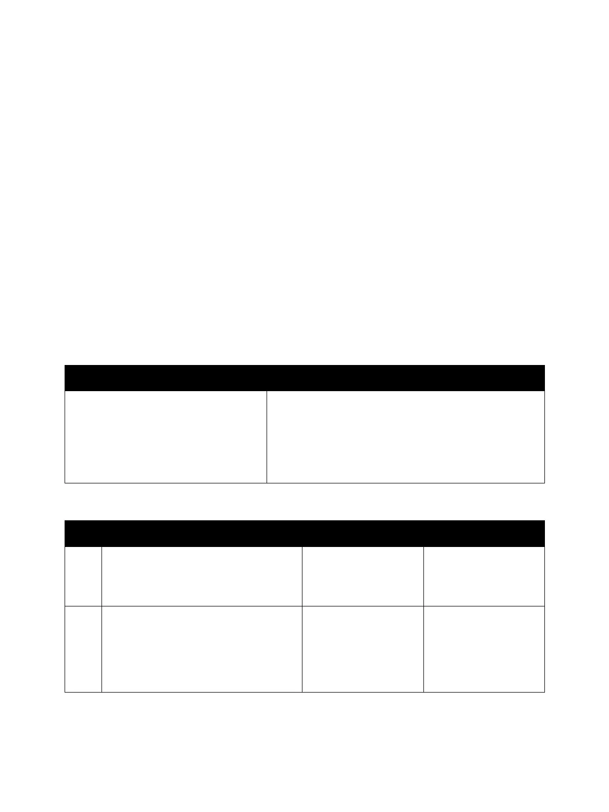 Page #136 background image
