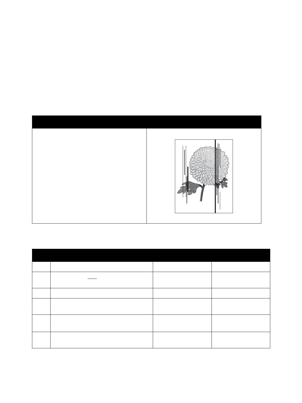 Page #164 background image