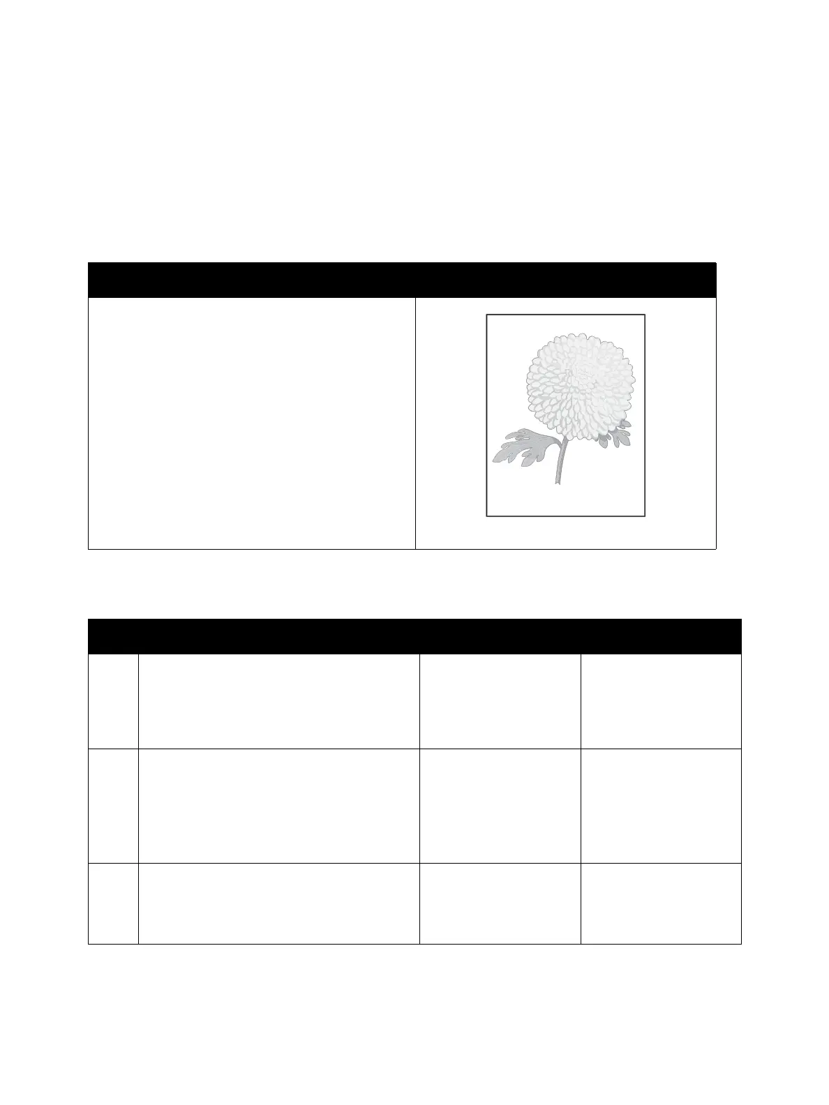 Page #169 background image