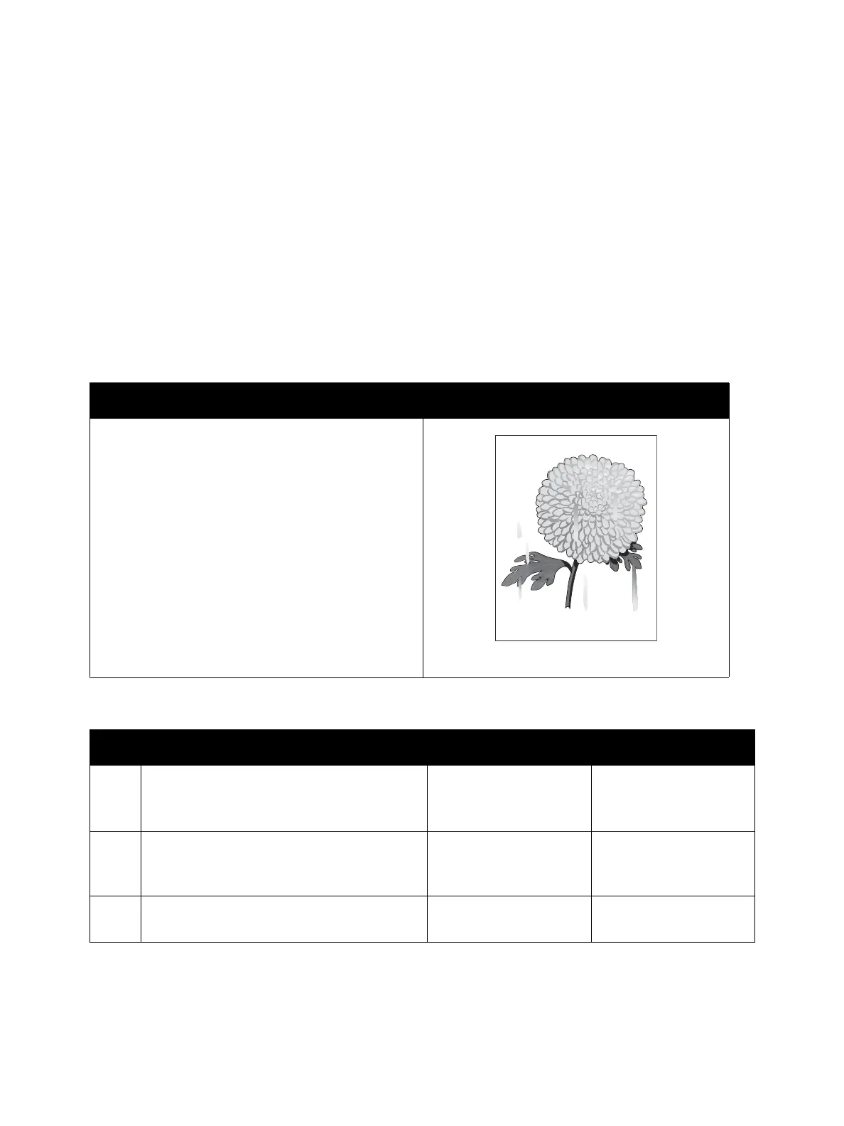 Page #179 background image