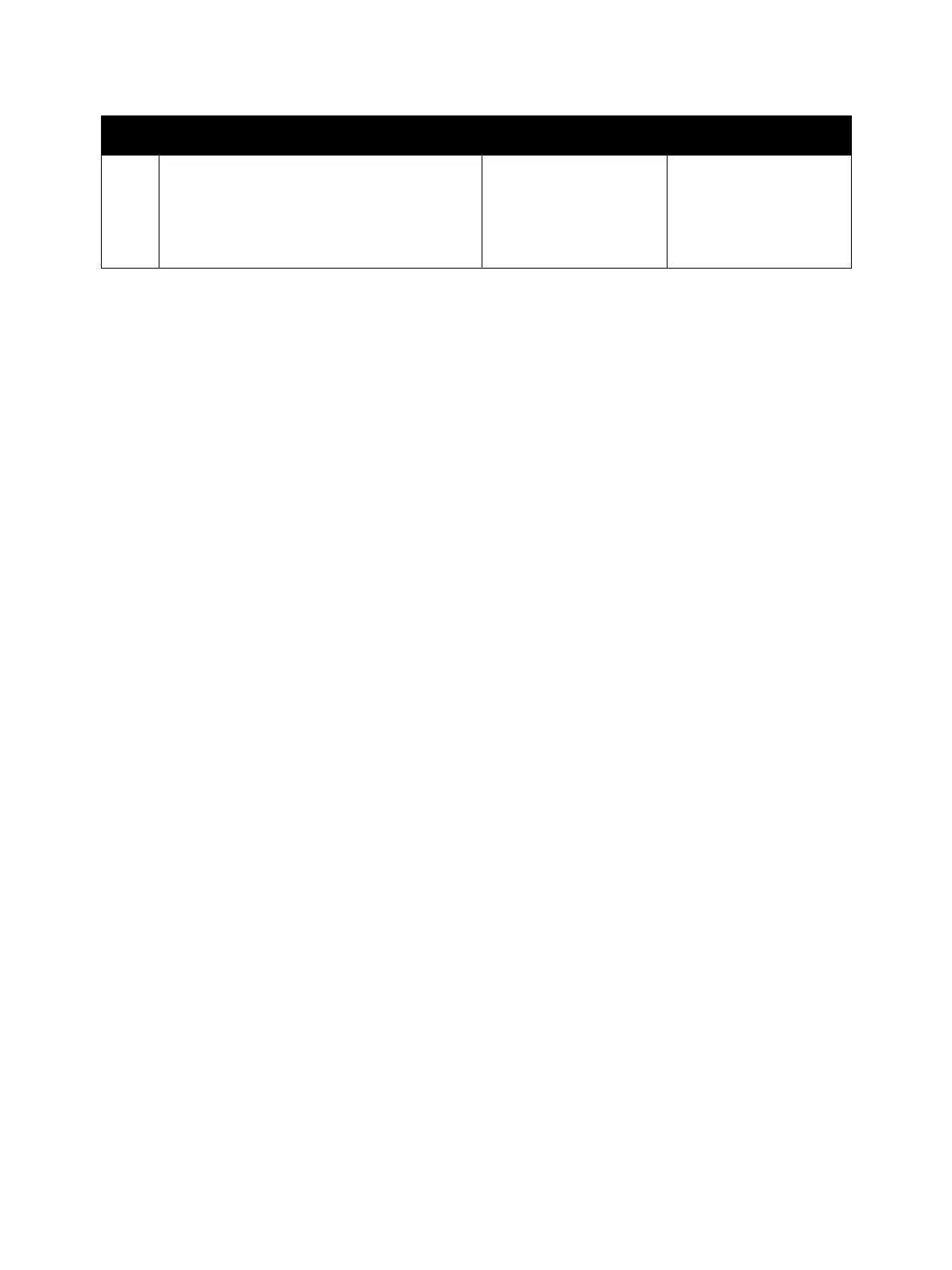 Page #181 background image