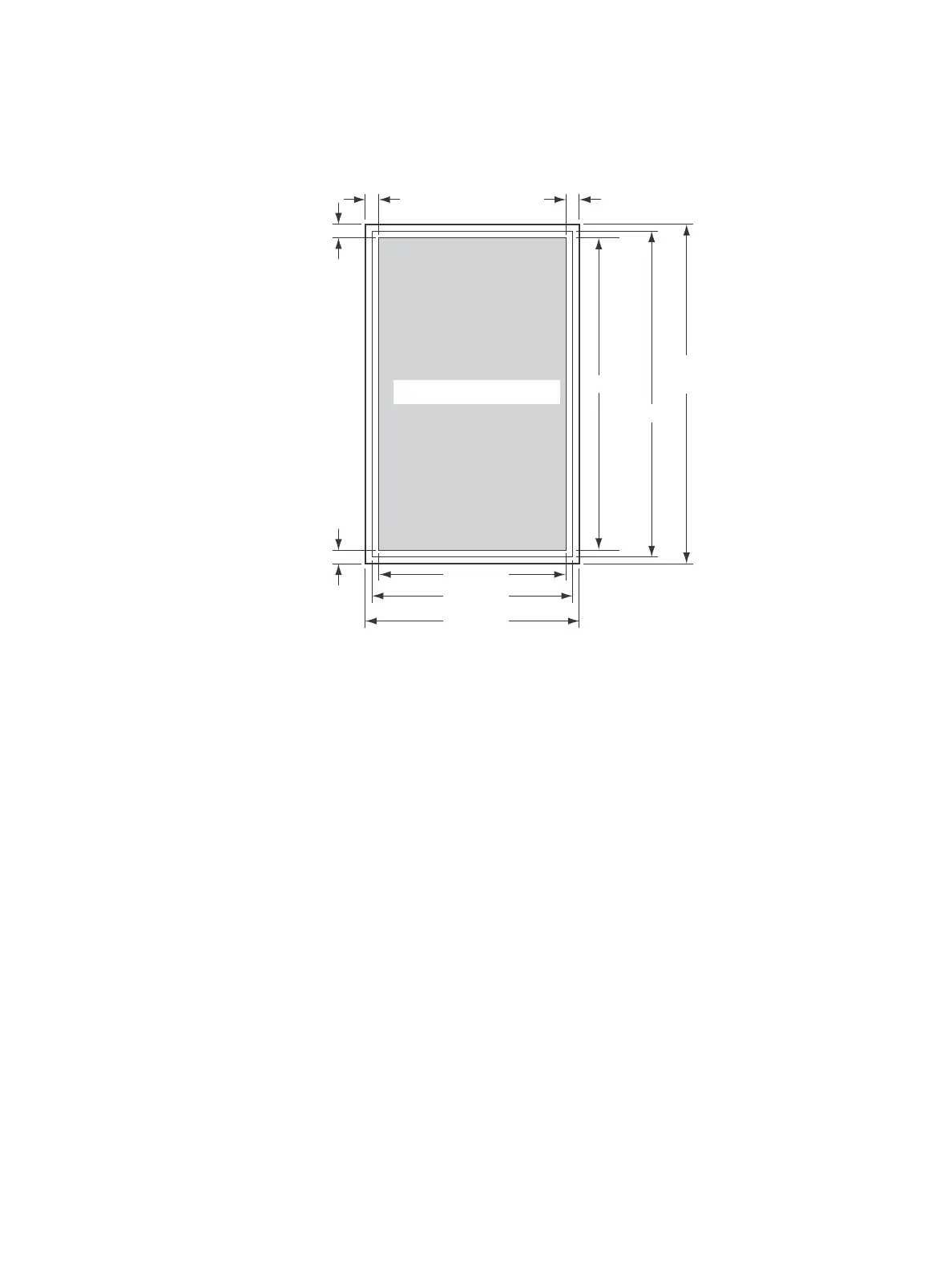Page #185 background image
