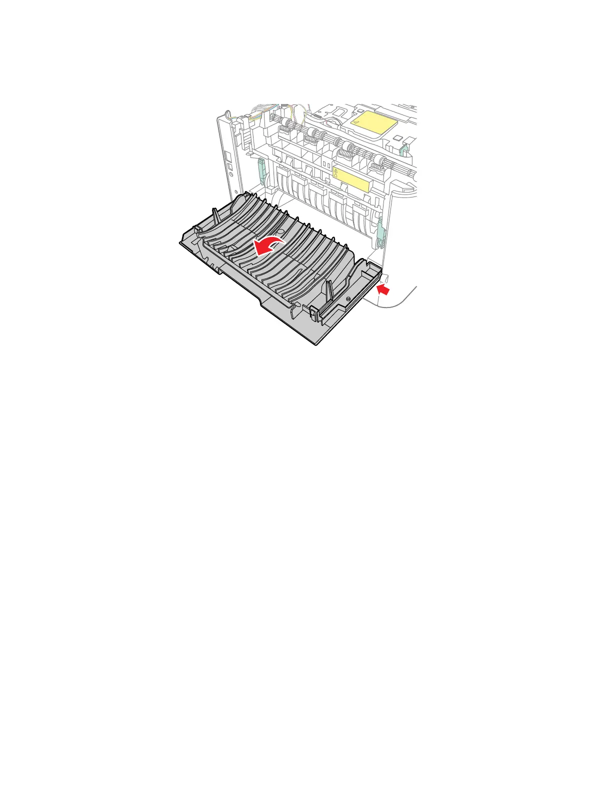 Page #199 background image