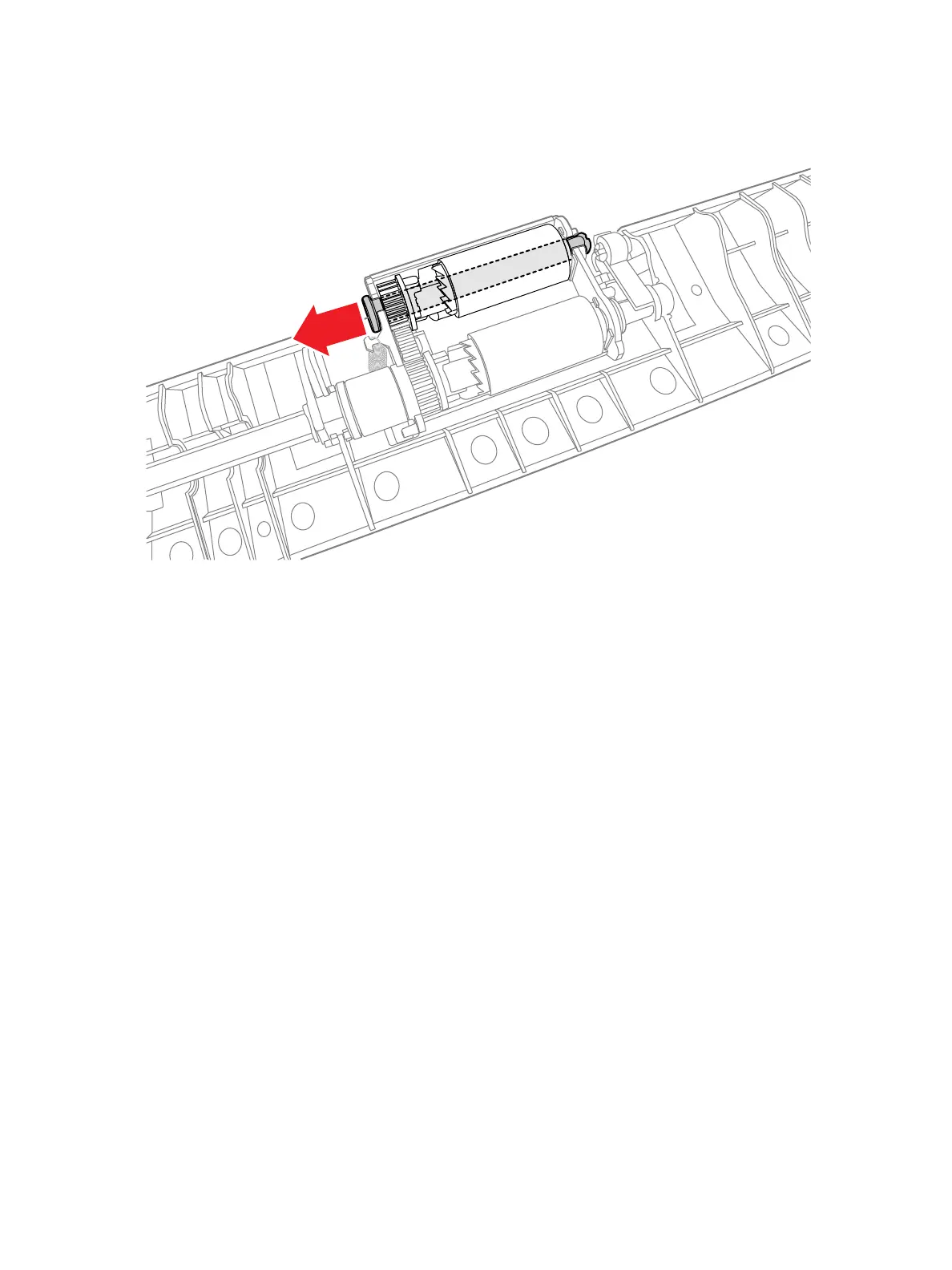 Page #221 background image