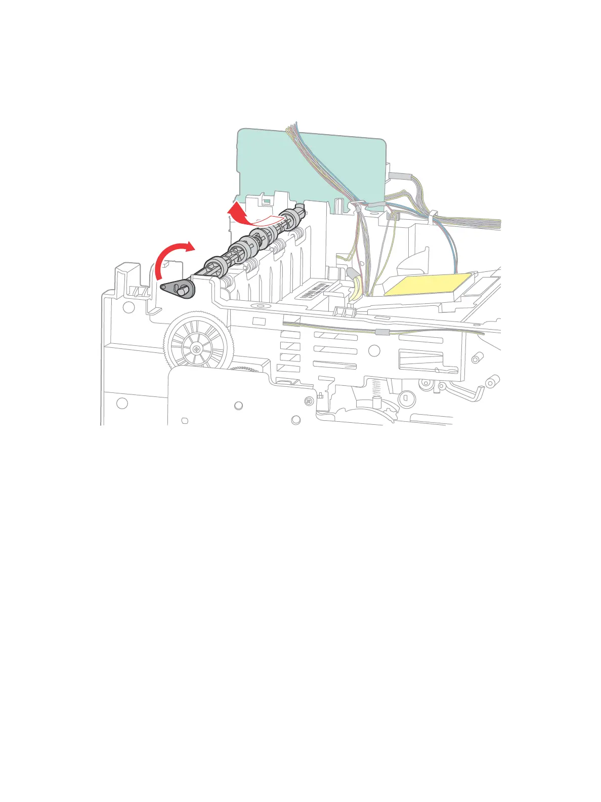 Page #241 background image