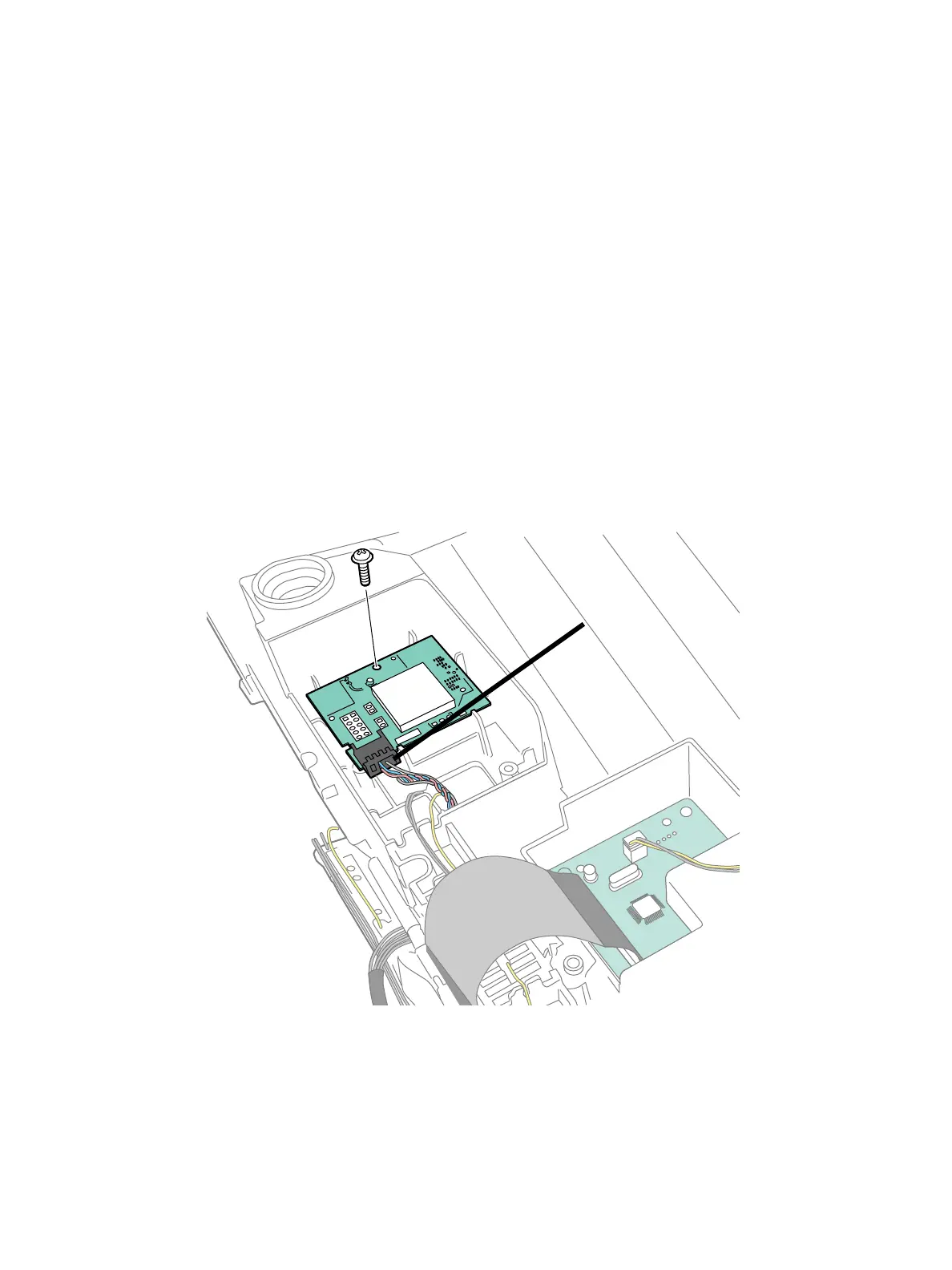 Page #253 background image