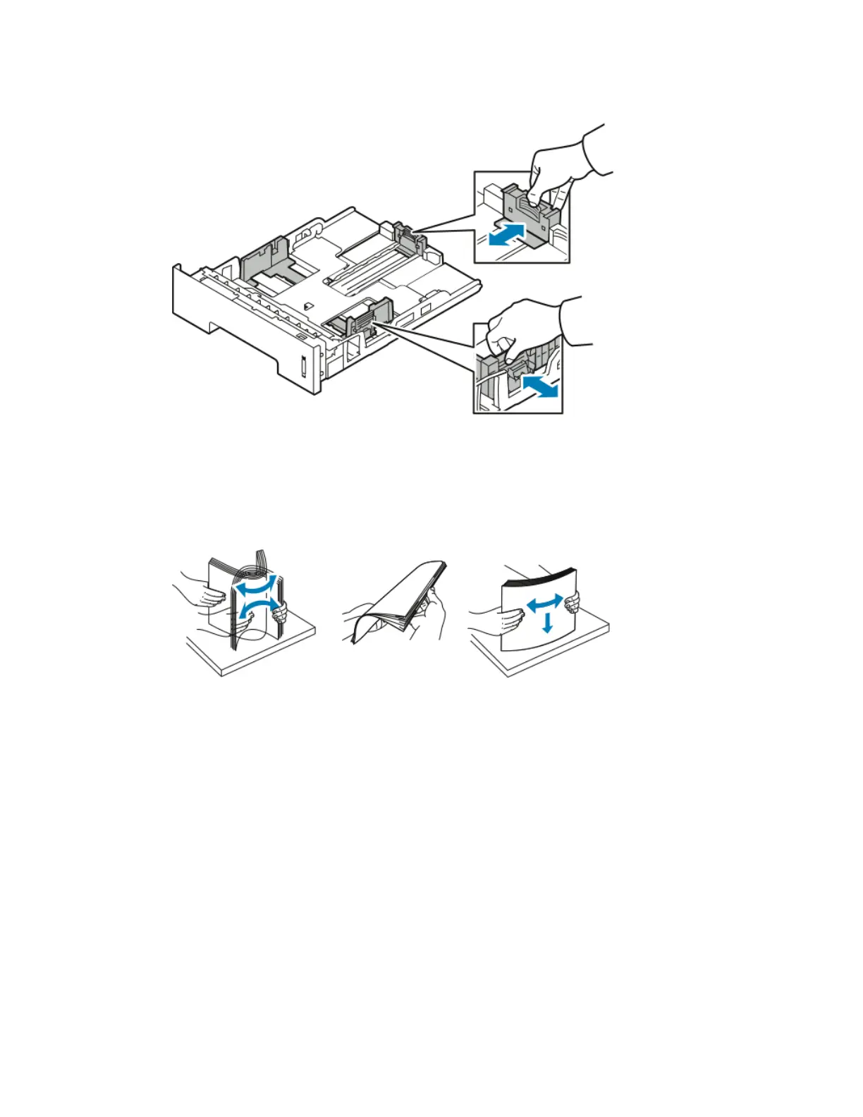 Page #47 background image