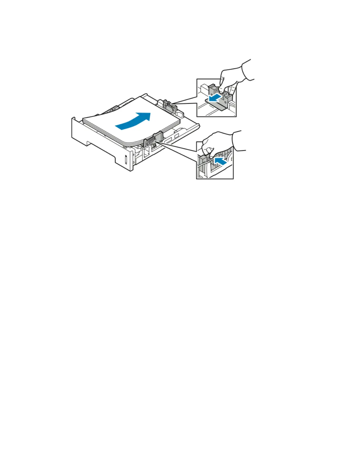 Page #48 background image