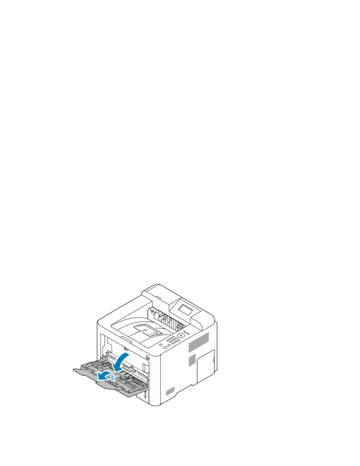 Page #50 background image