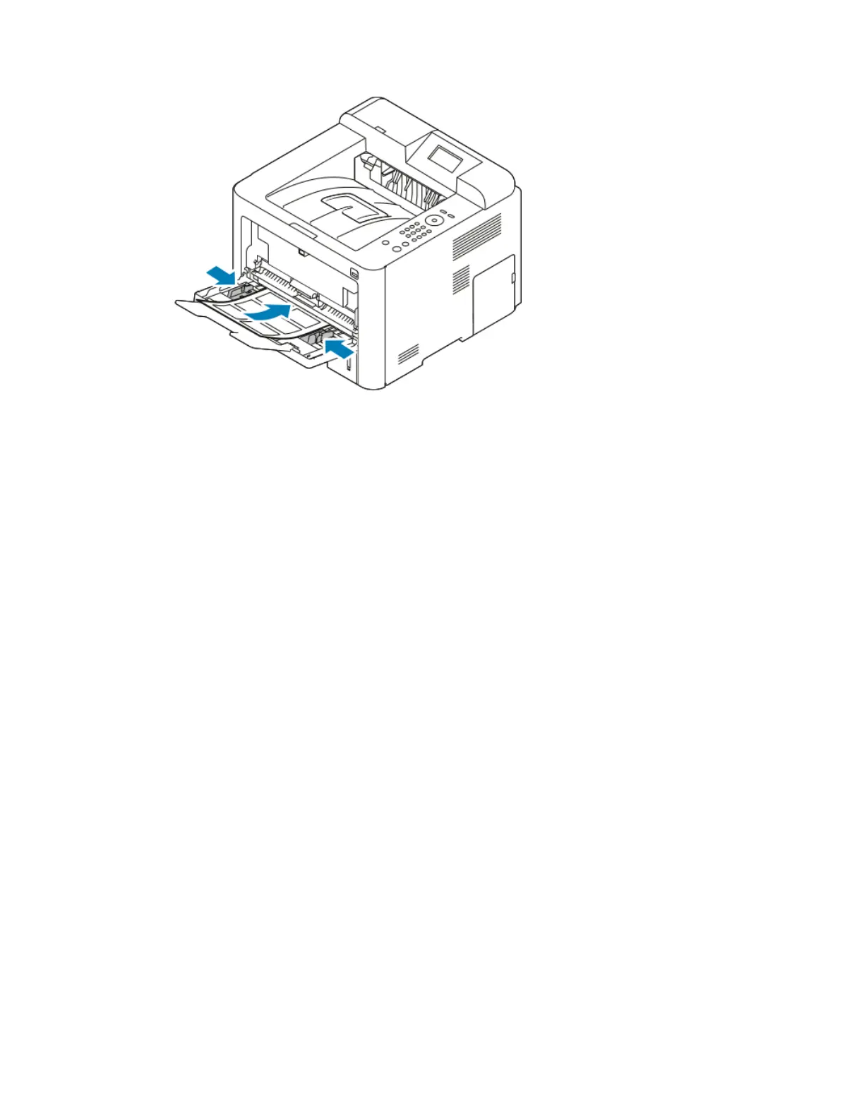 Page #53 background image
