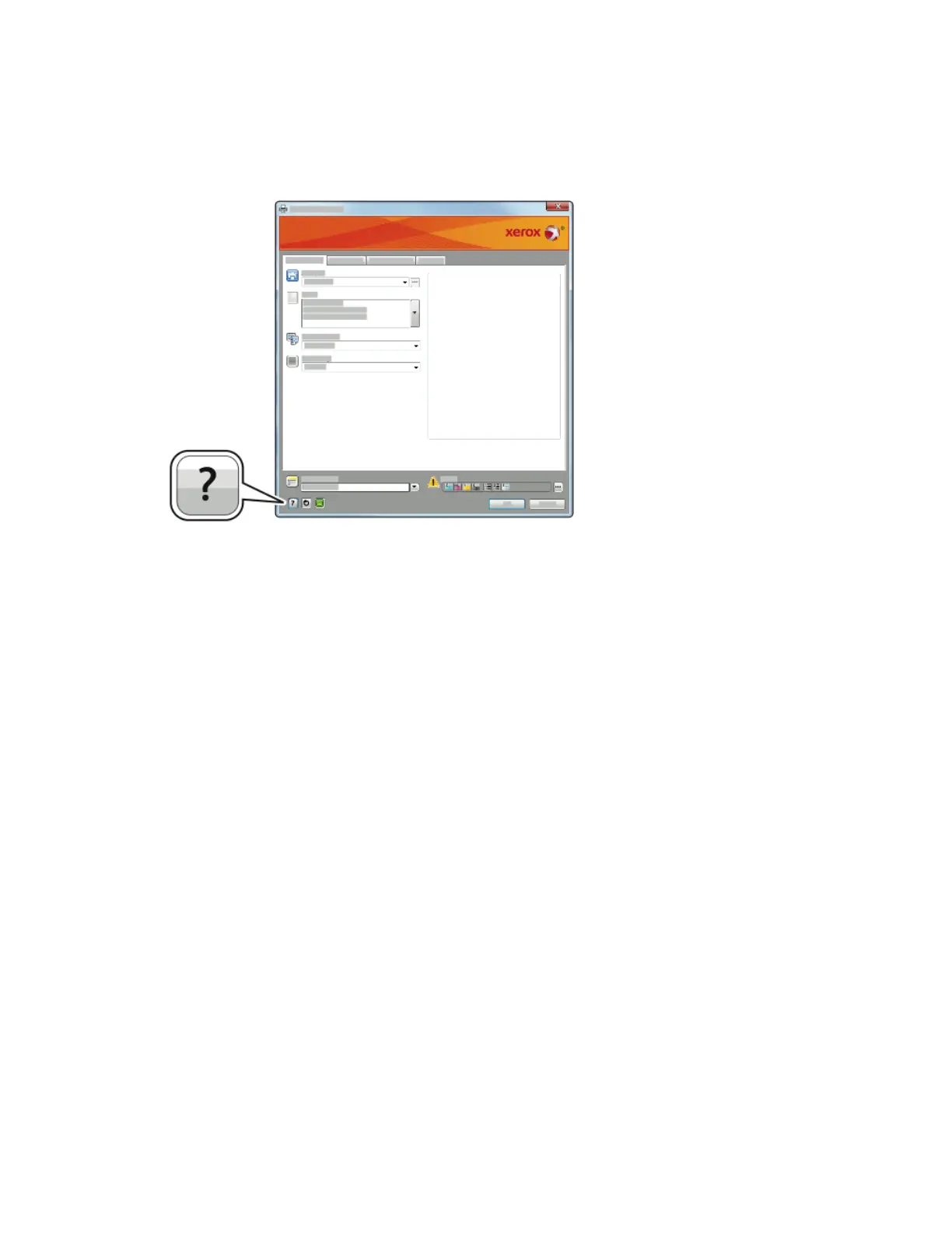 Page #56 background image