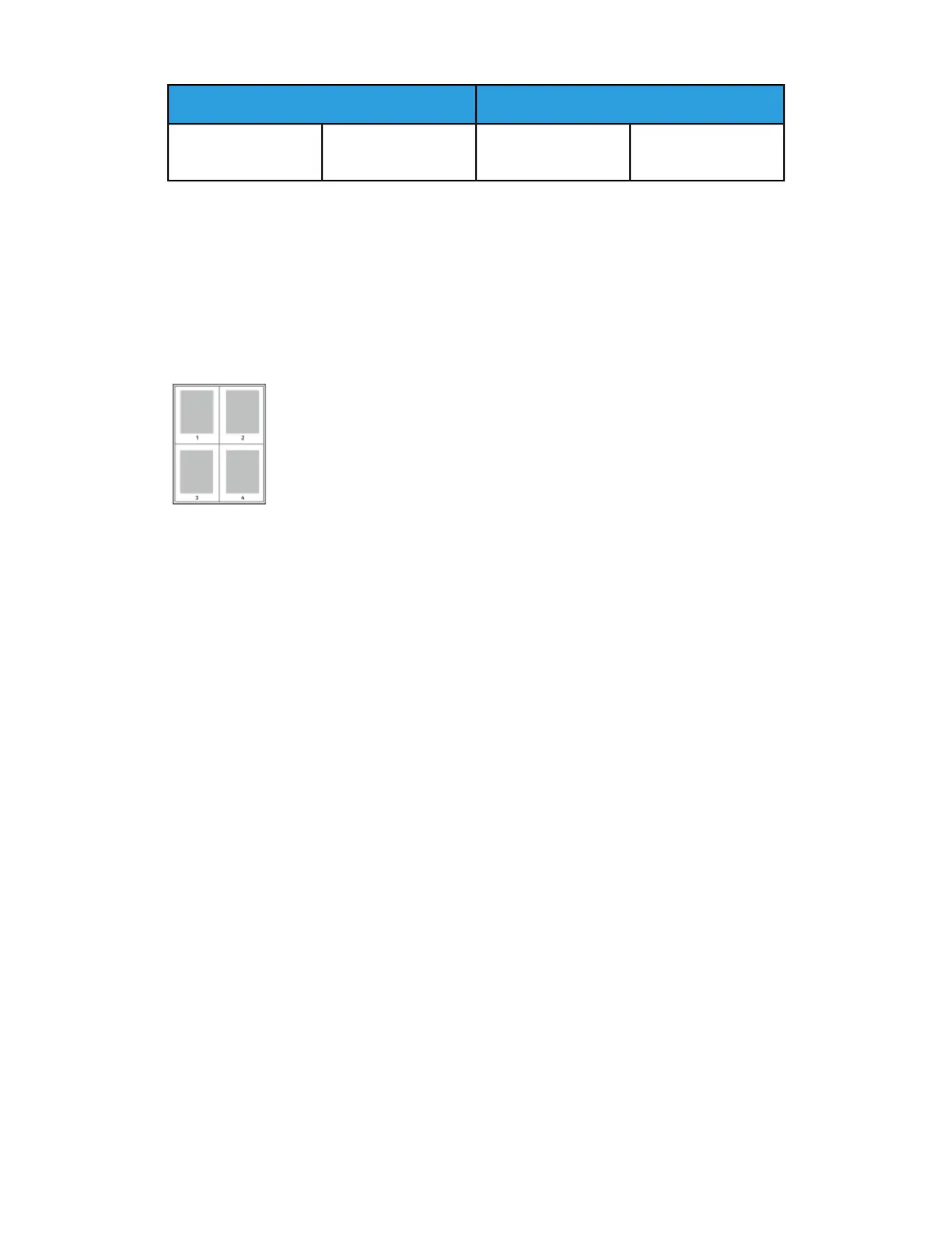 Page #60 background image
