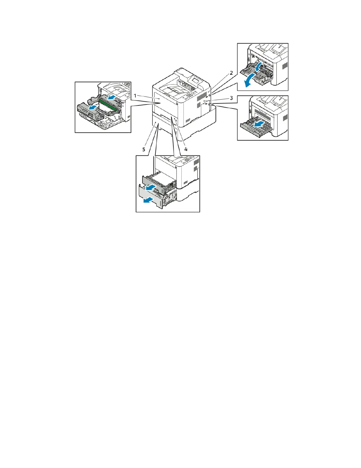 Page #75 background image