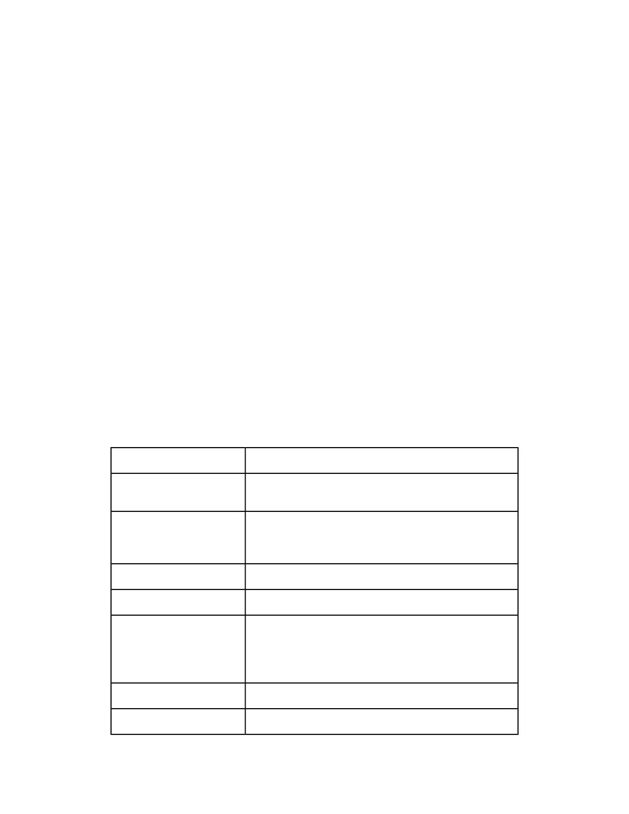 Page #99 background image