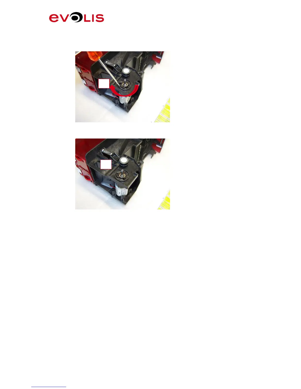 Page #28 background image