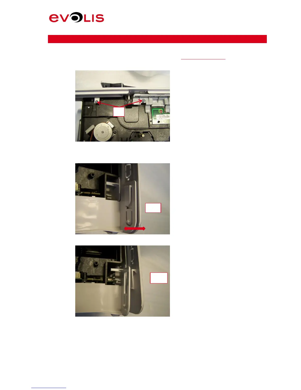 Page #29 background image