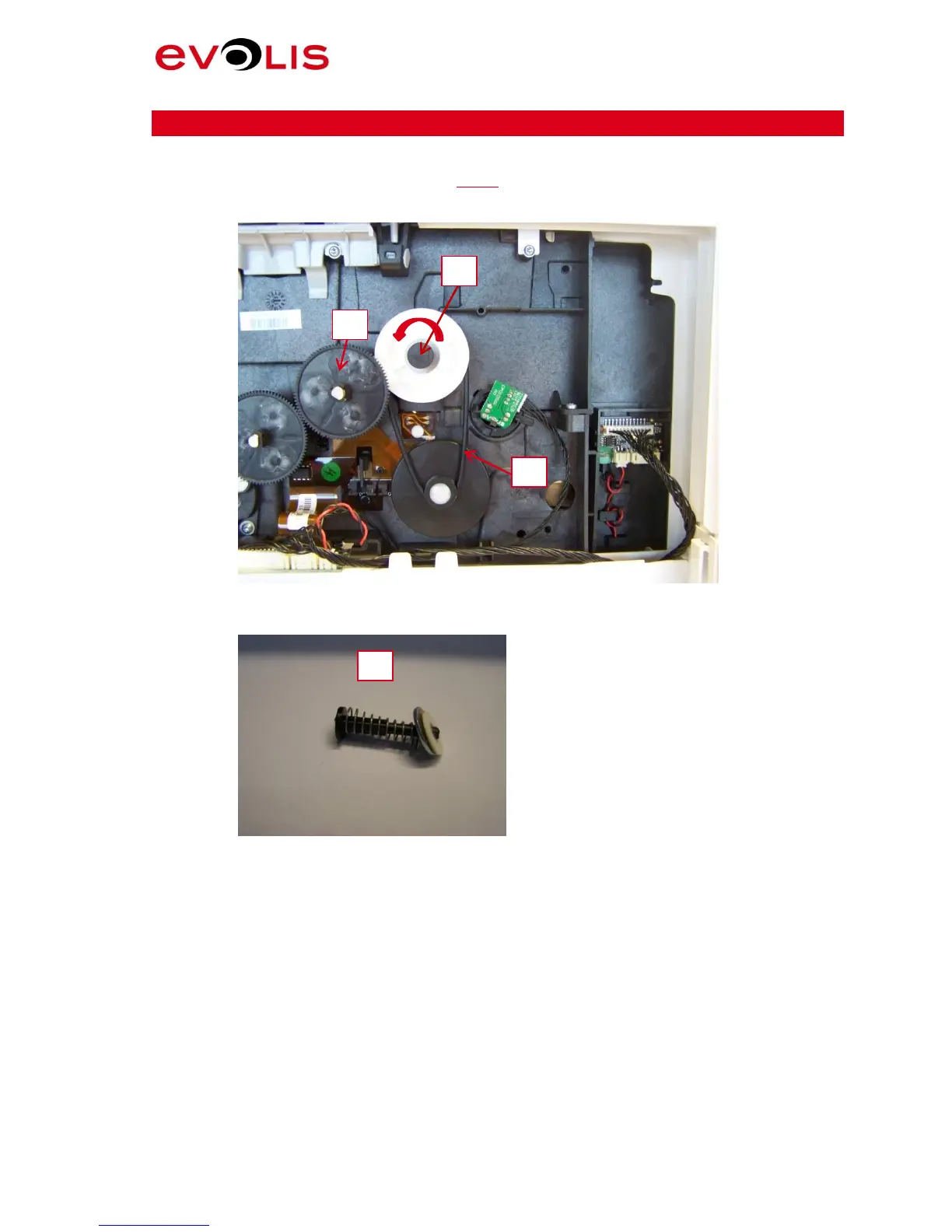 Page #31 background image