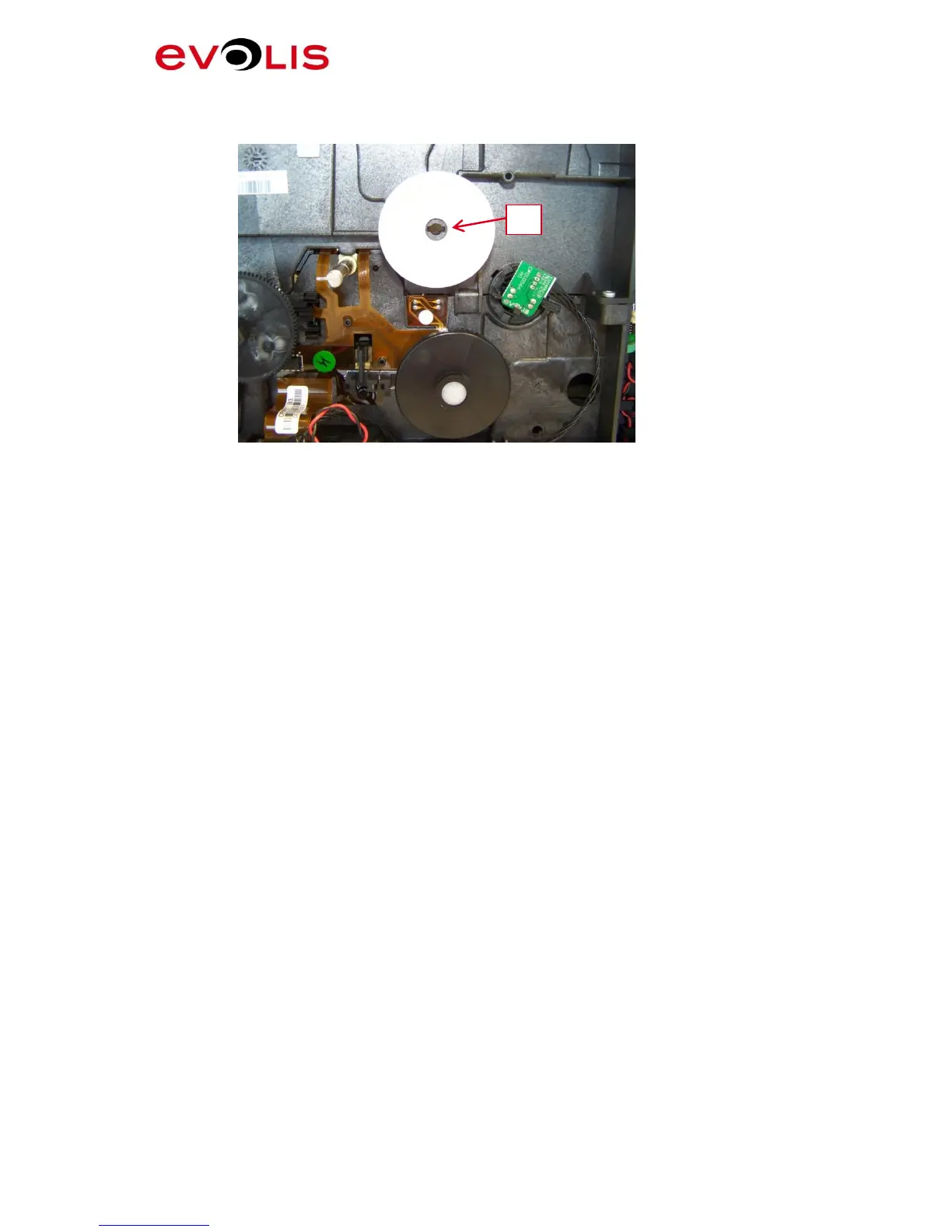 Page #32 background image