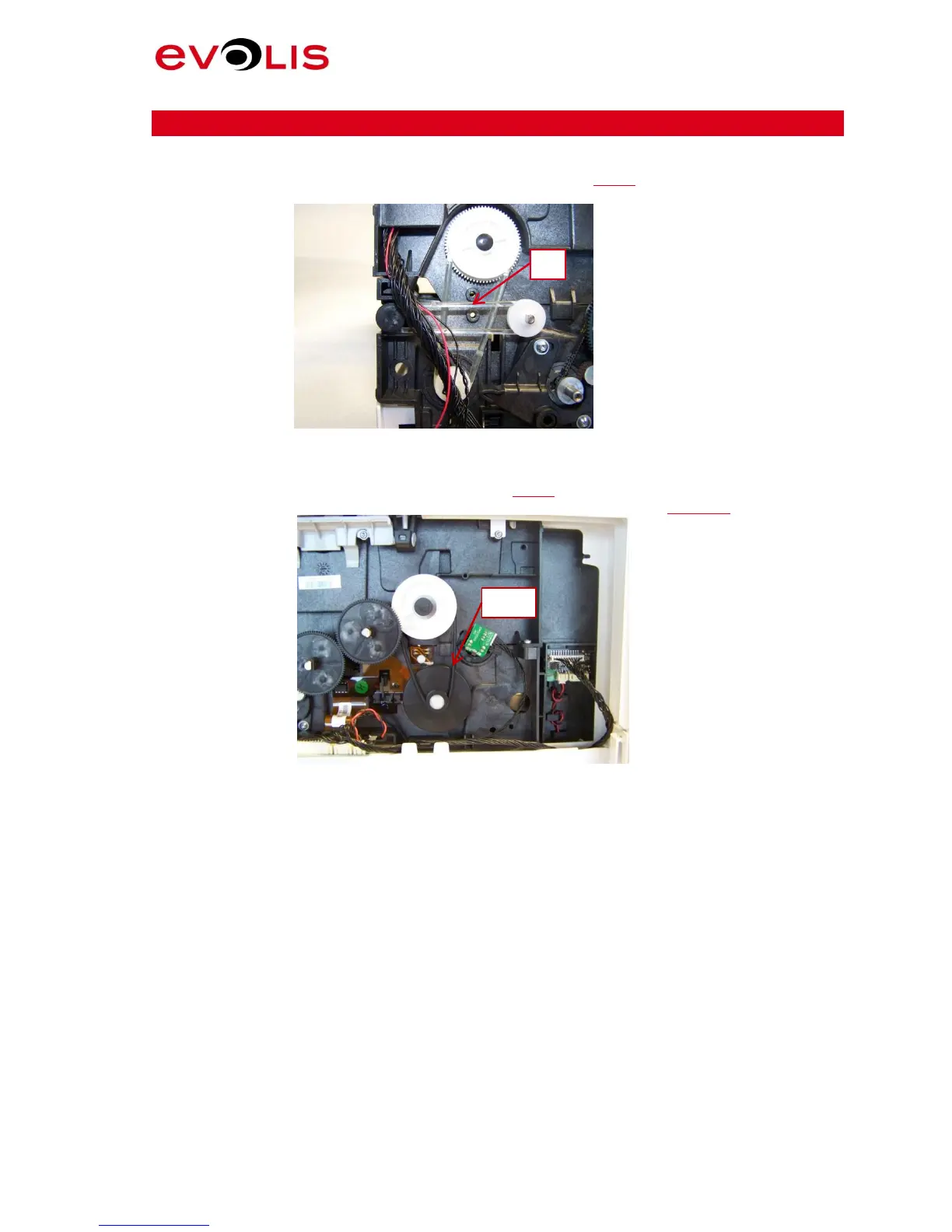 Page #33 background image
