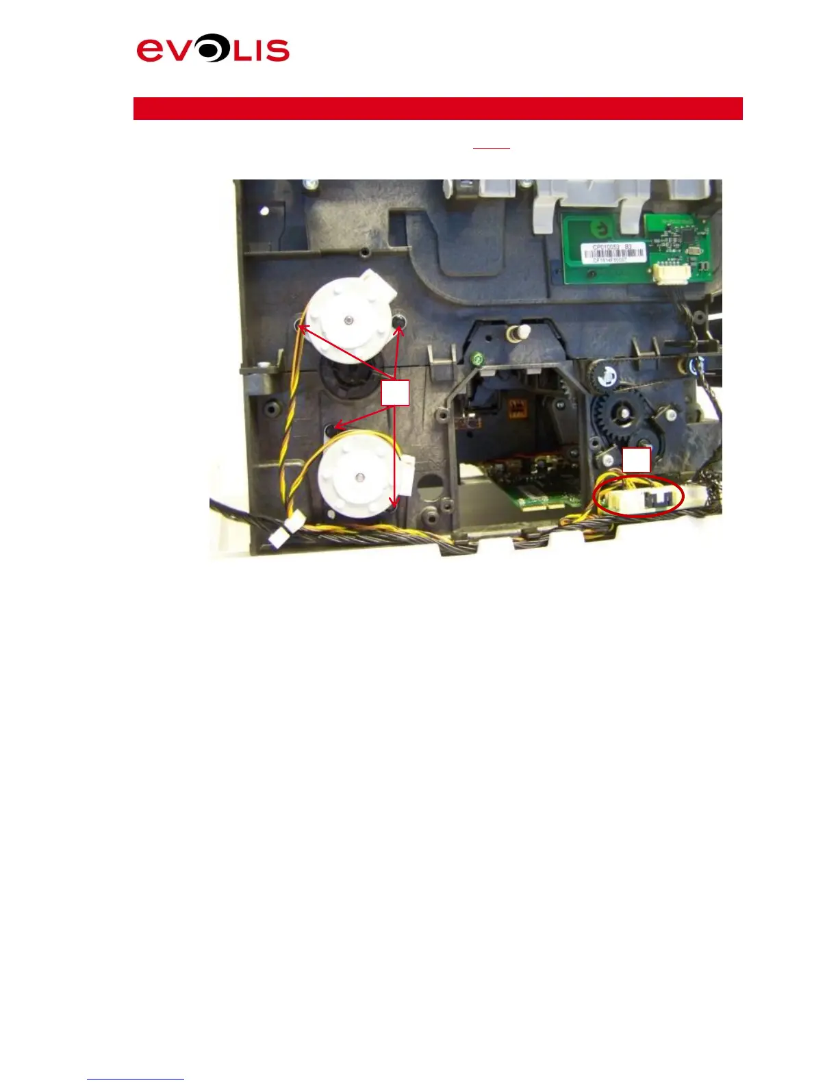 Page #36 background image