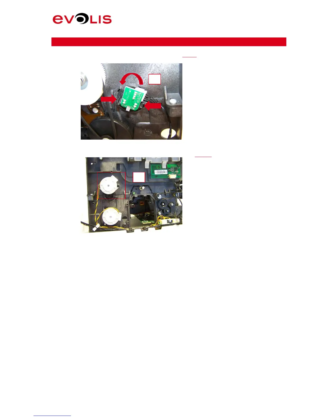 Page #37 background image