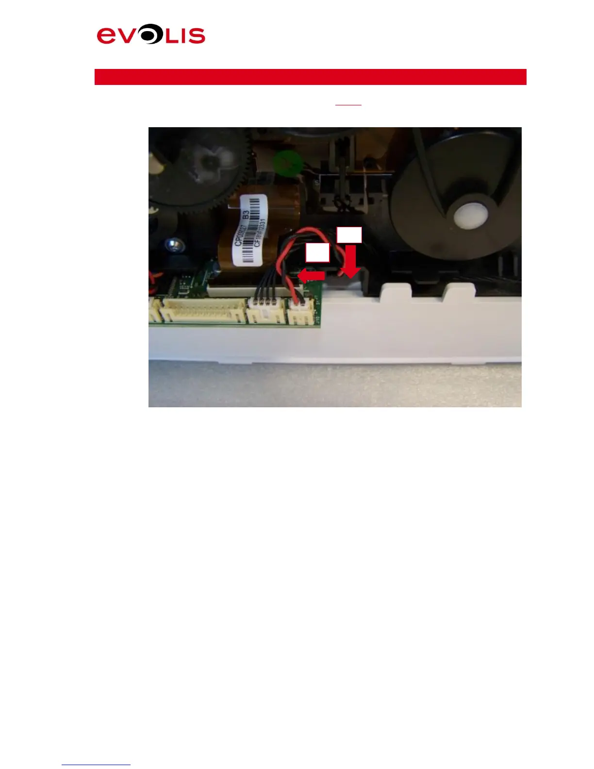 Page #41 background image