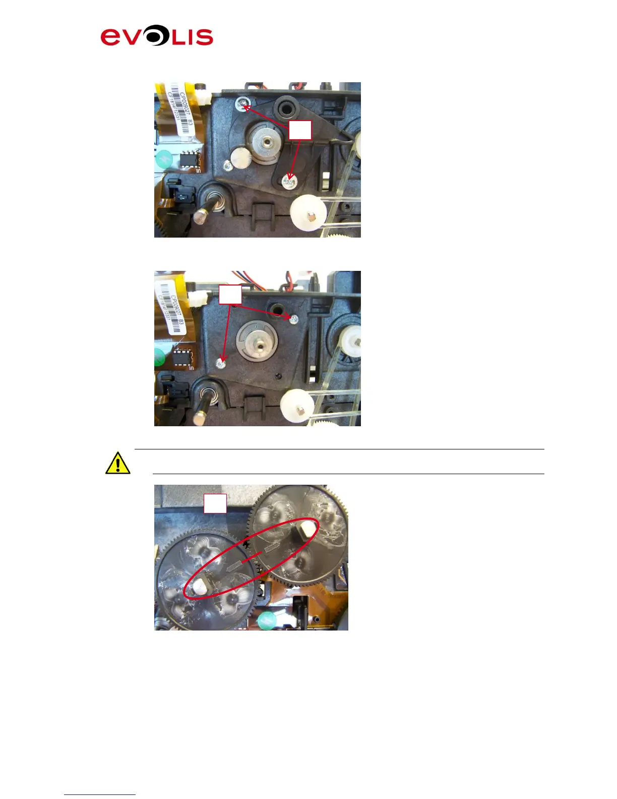 Page #46 background image