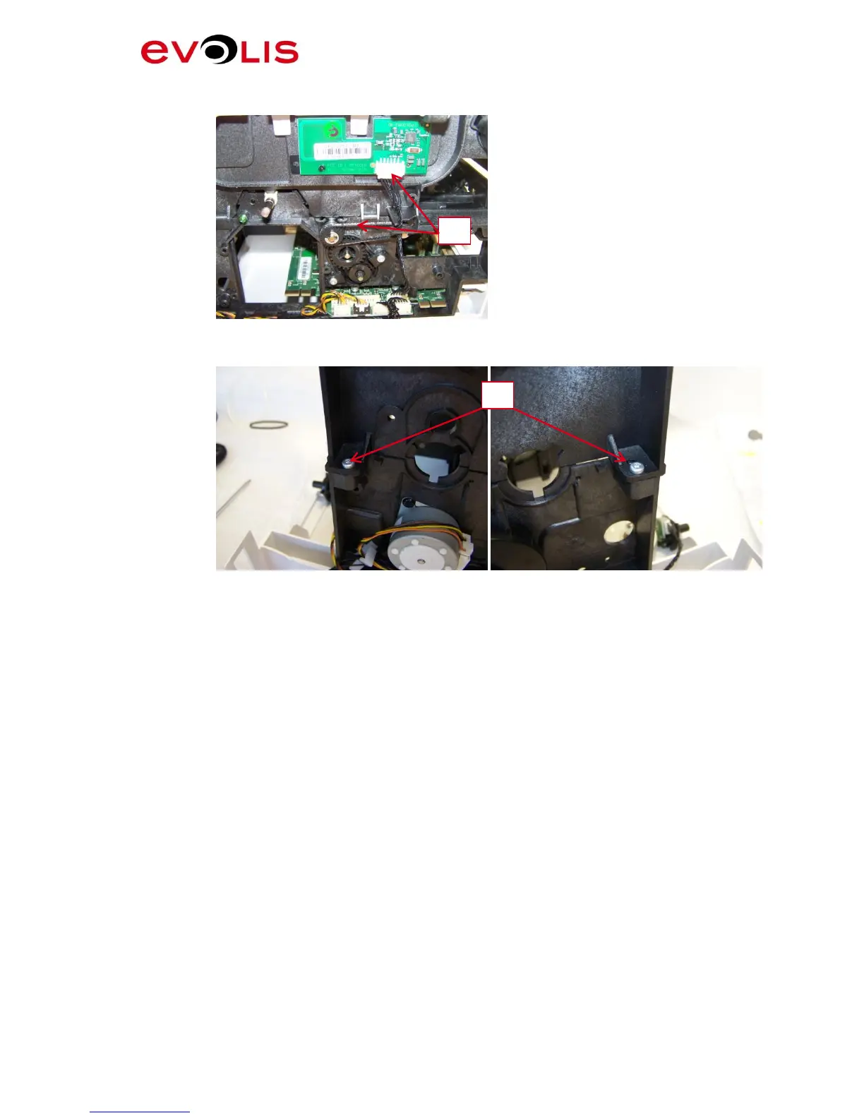 Page #48 background image