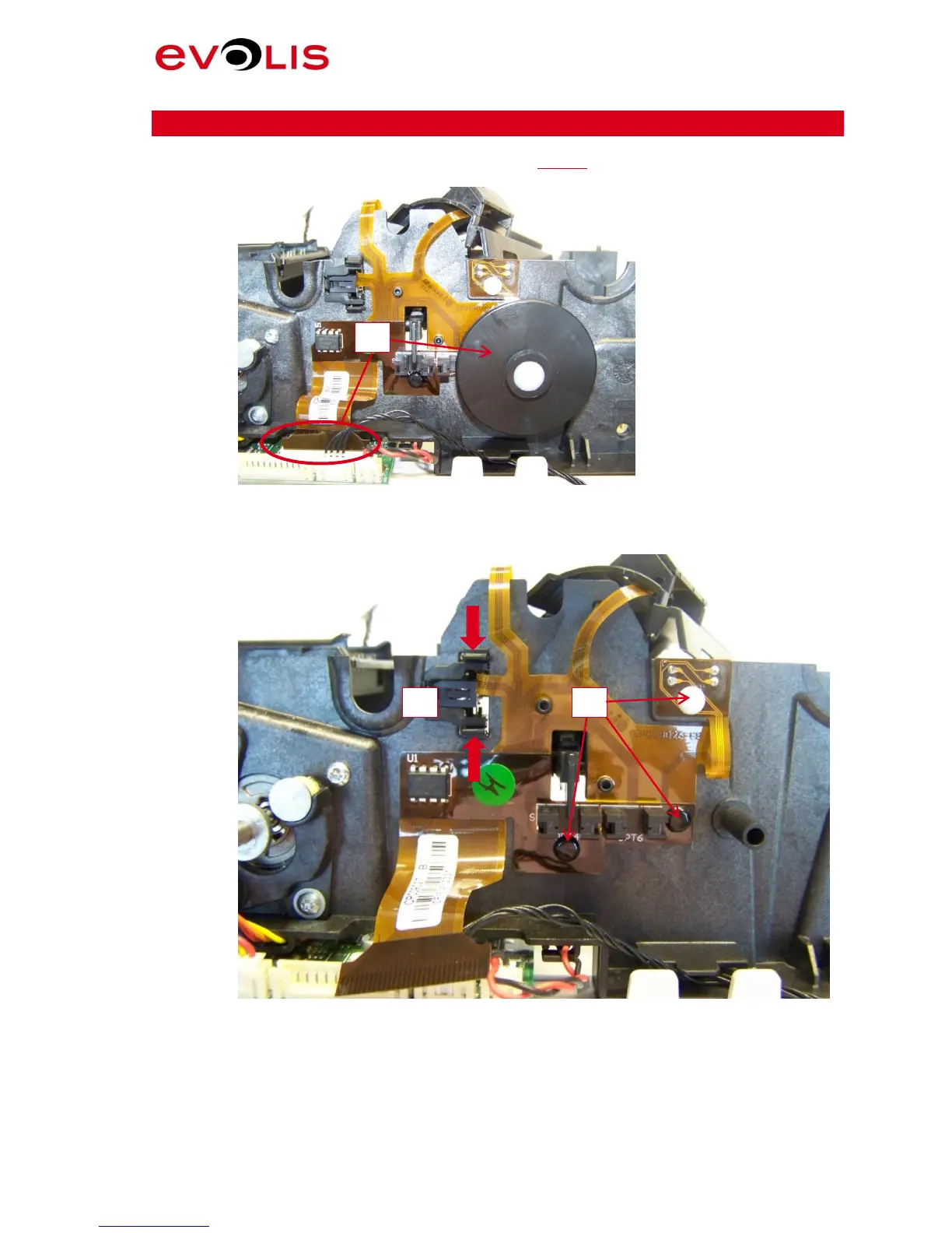 Page #51 background image