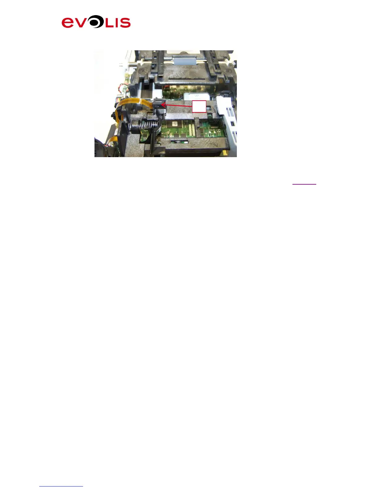 Page #52 background image