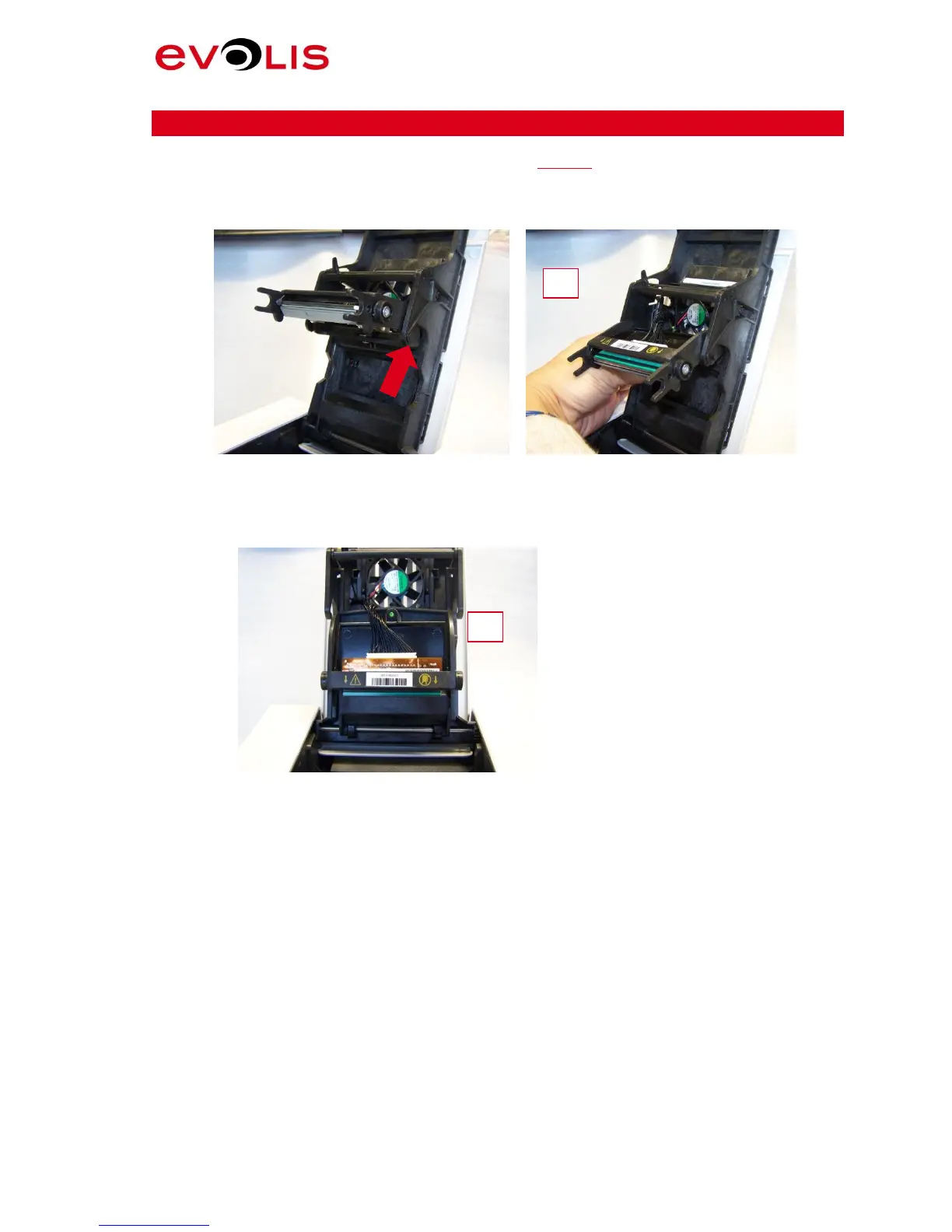 Page #53 background image