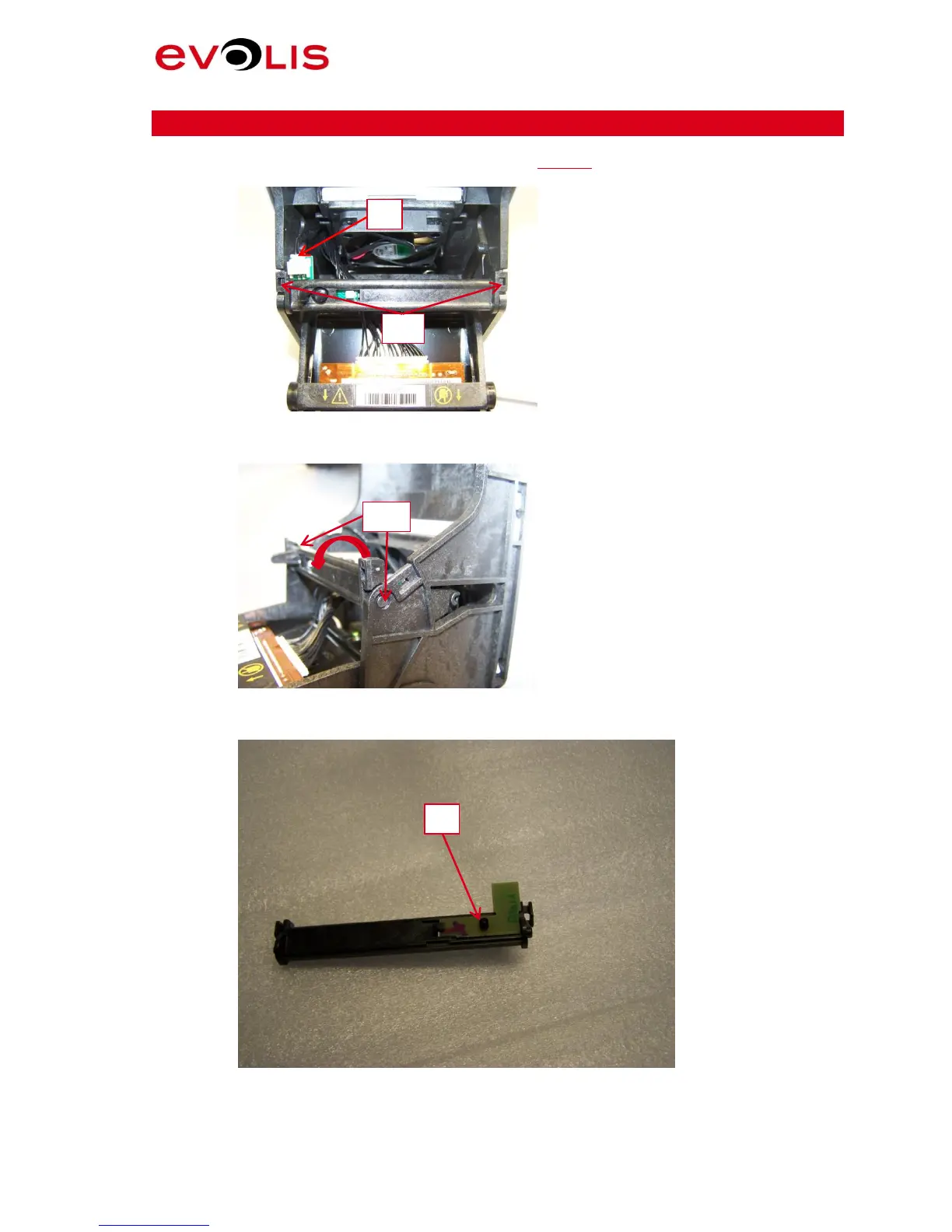 Page #54 background image
