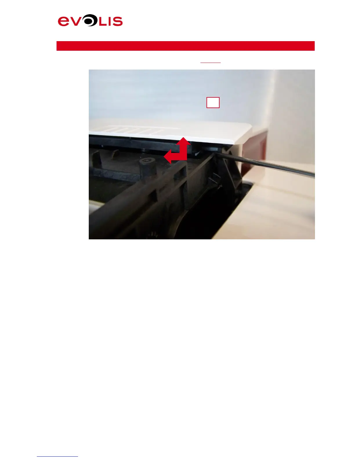 Page #56 background image