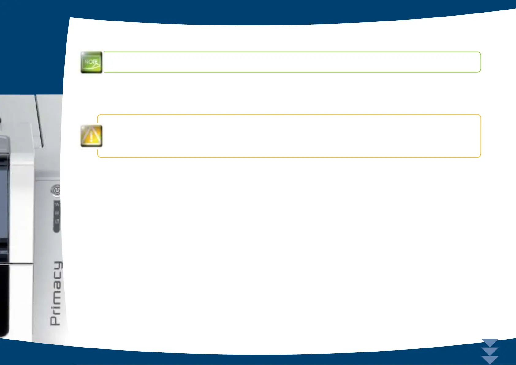 Page #25 background image