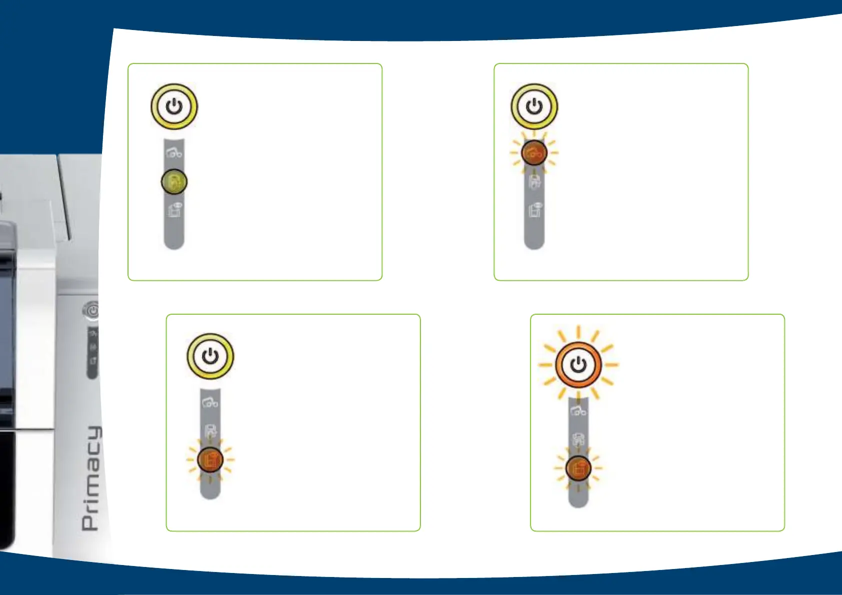 Page #35 background image