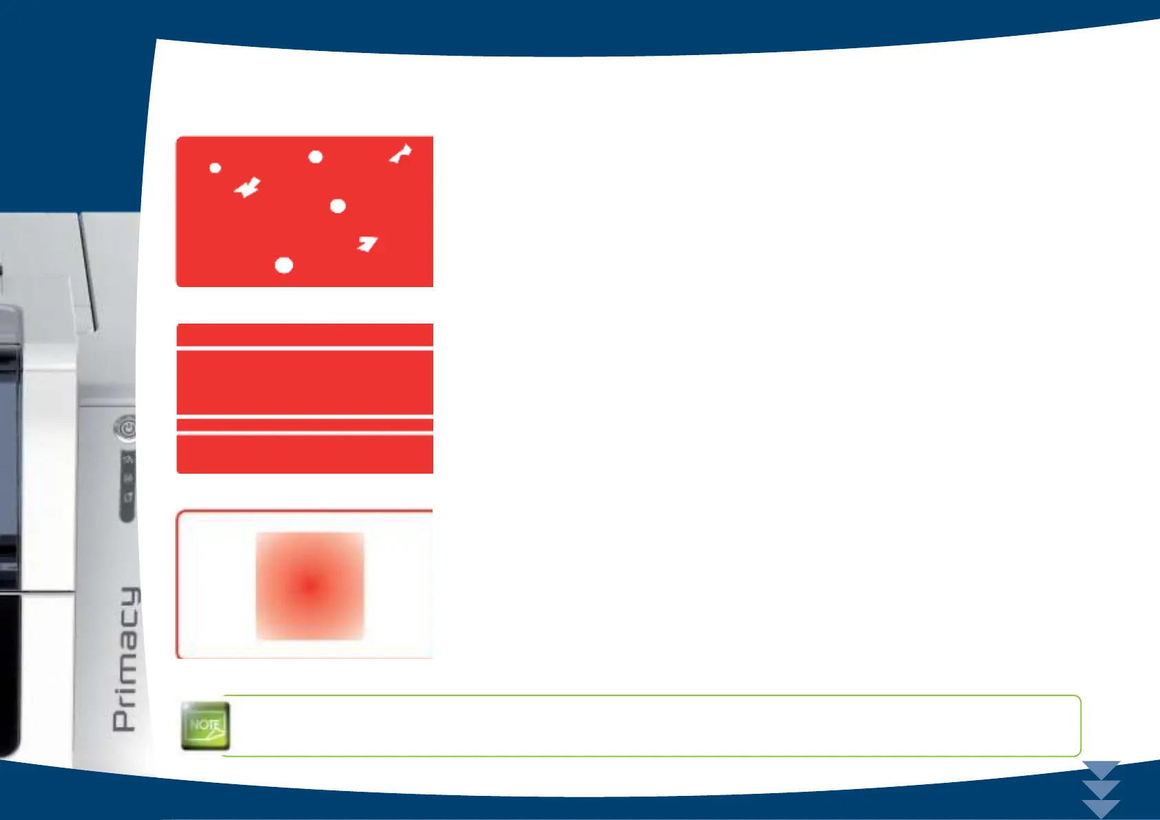 Page #39 background image