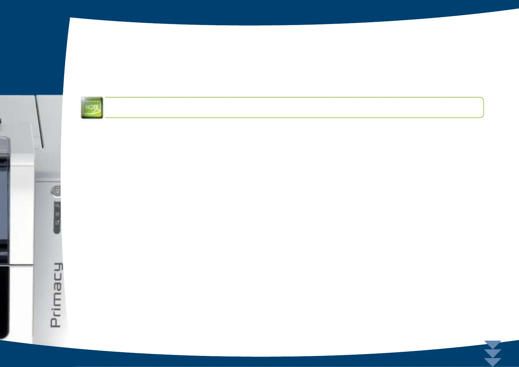 Page #42 background image