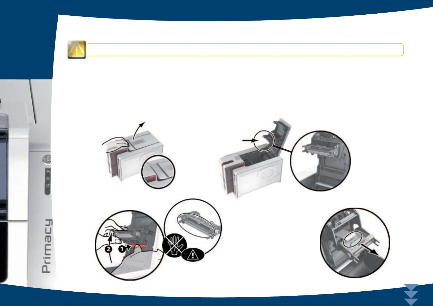 Page #43 background image