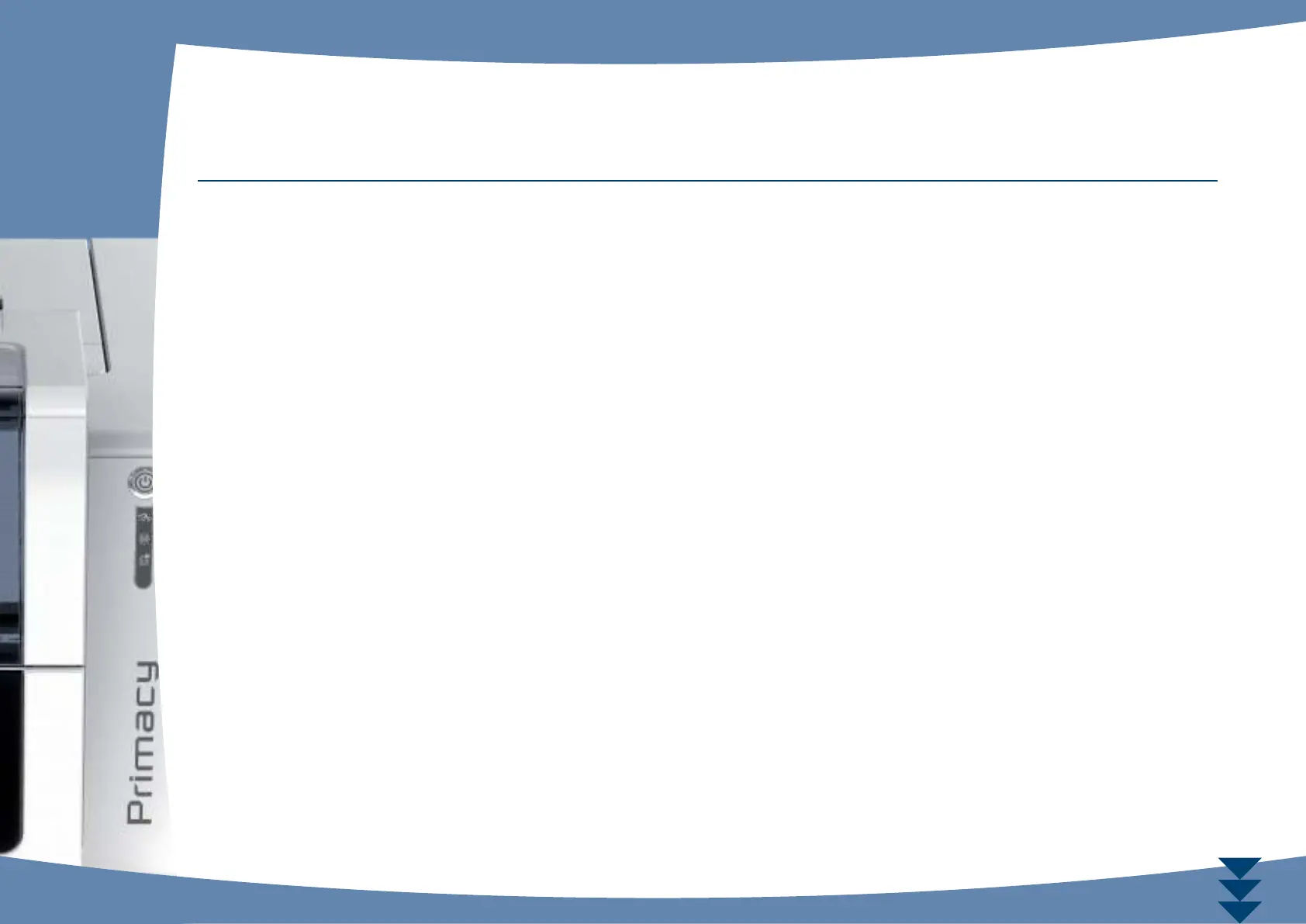 Page #49 background image