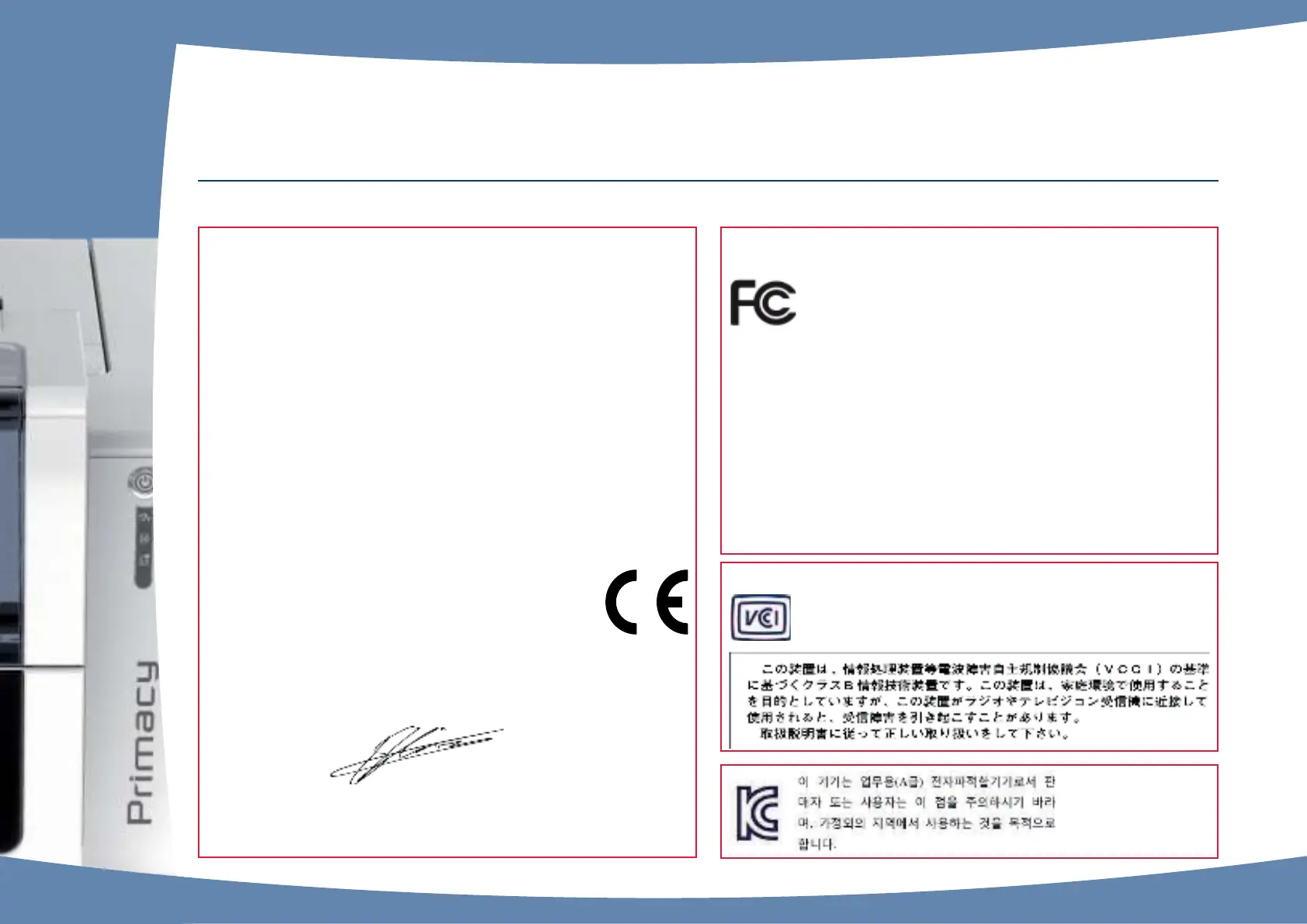 Page #53 background image